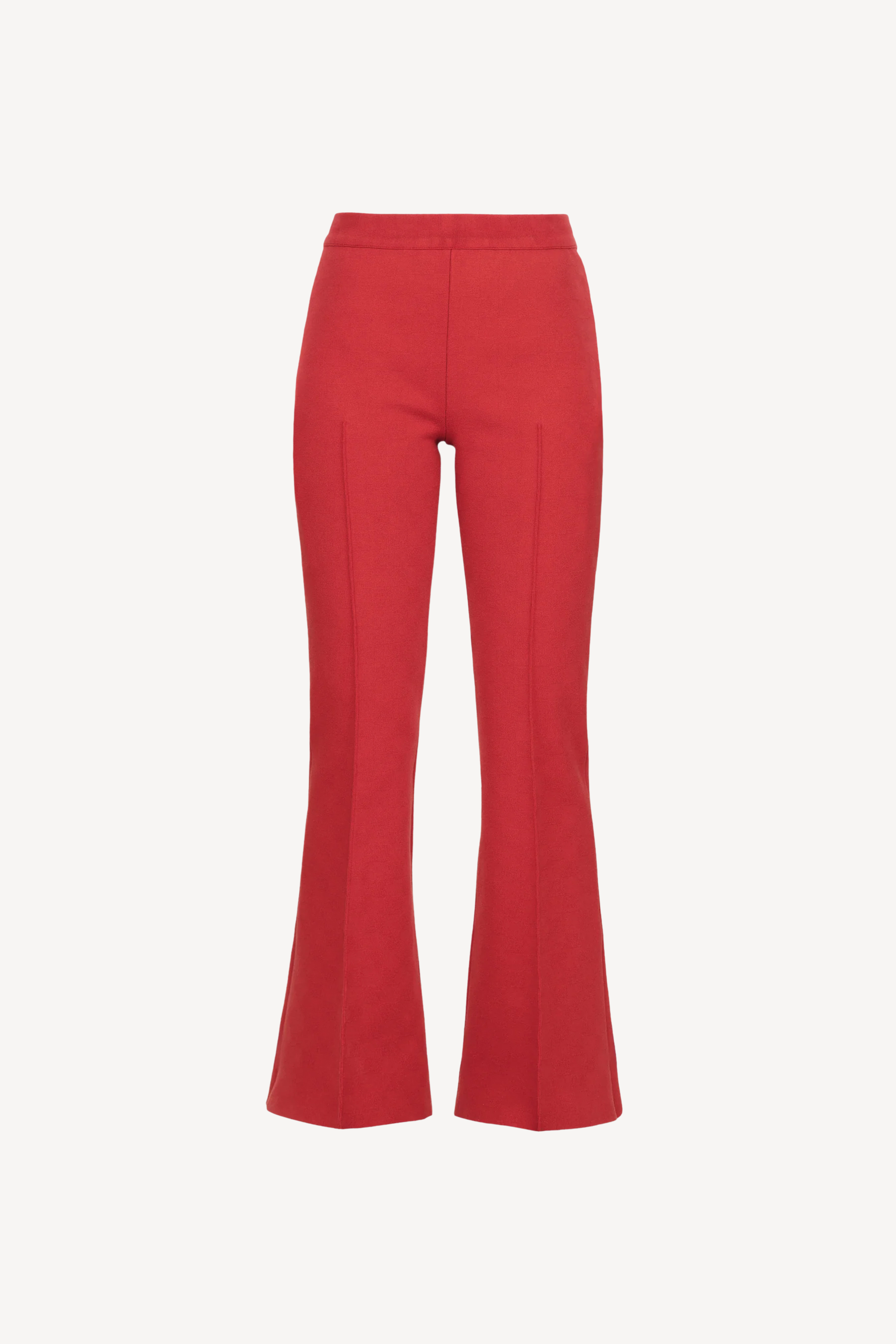 Kick Pant