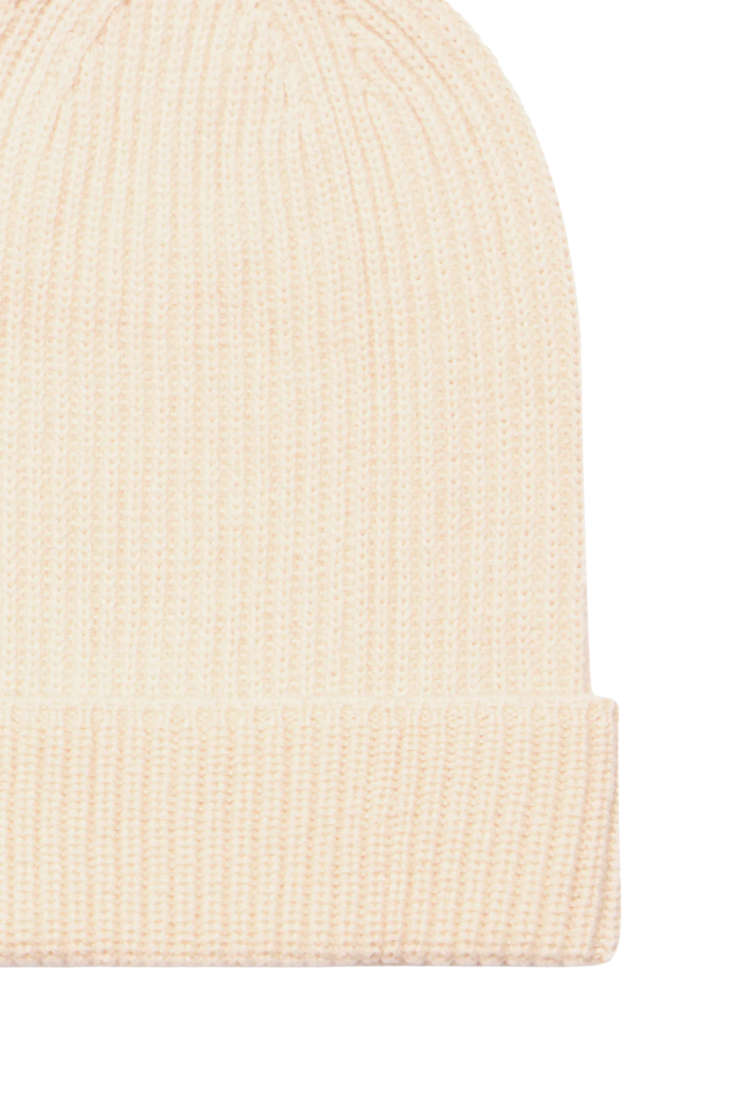 Statesman Beanie
