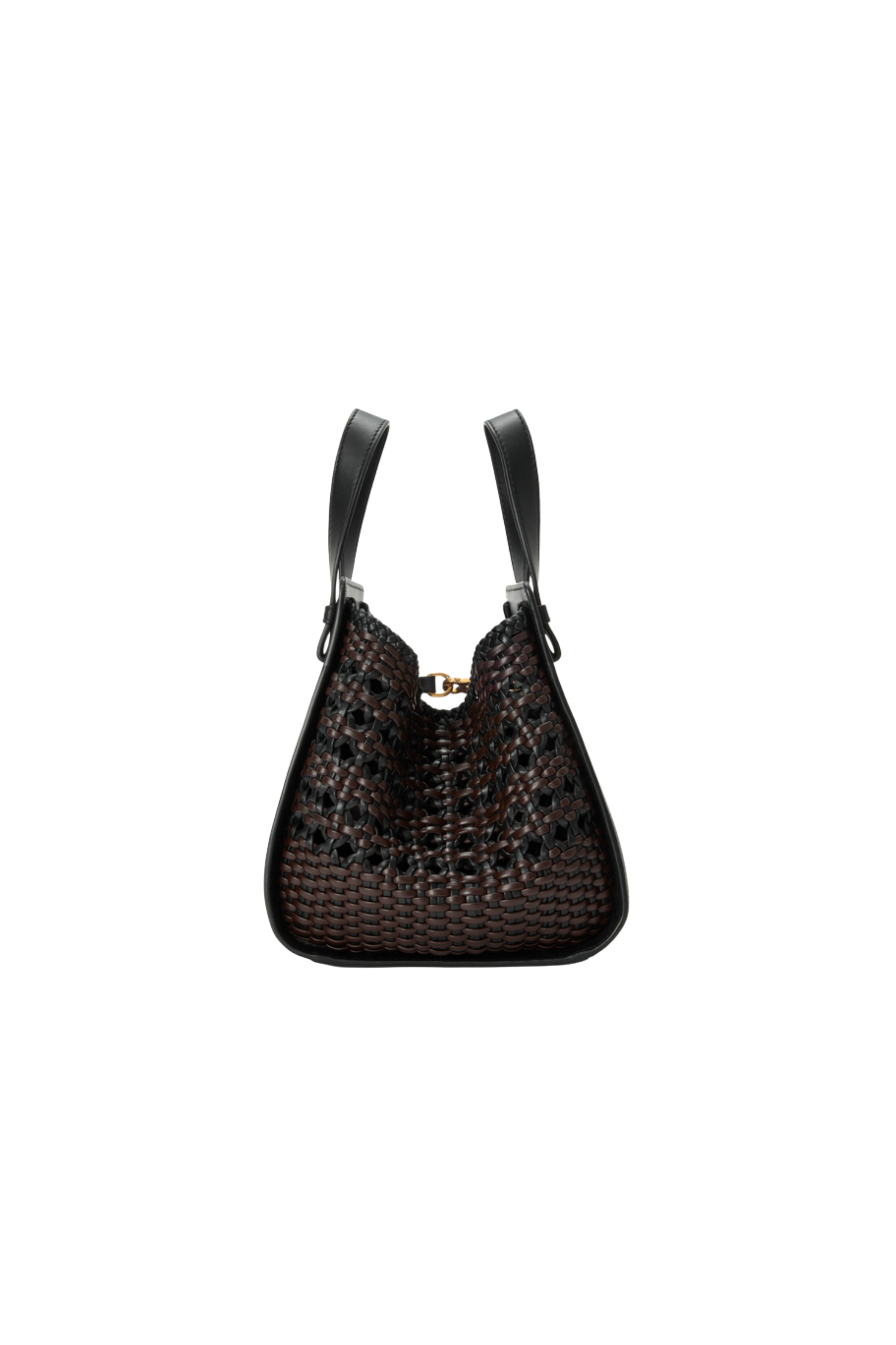 Hammock Woven Compact Bag