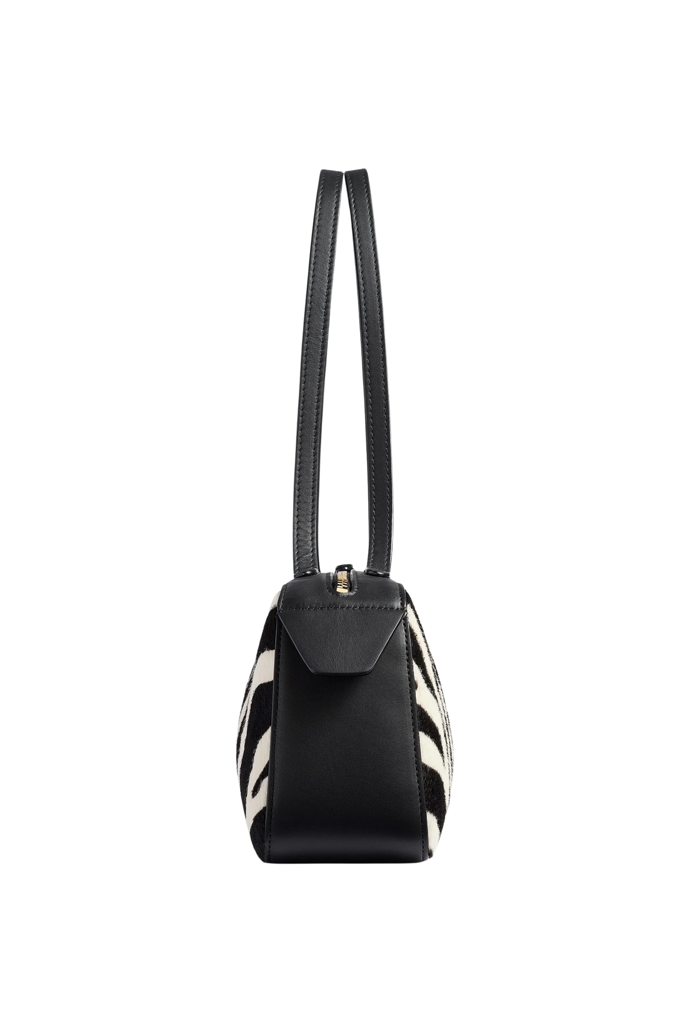 Simona Shoulder Bag