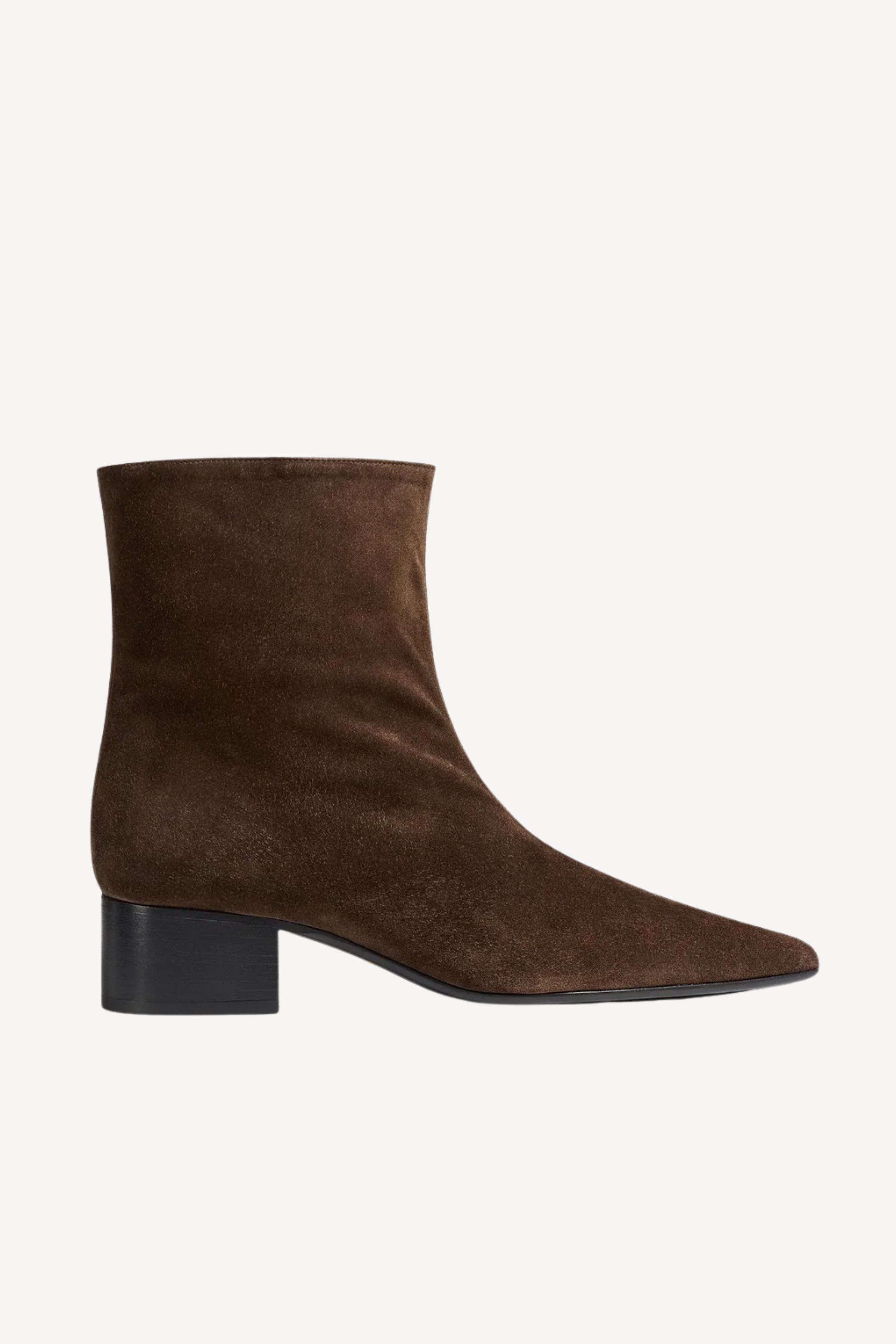 Andee Ankle Boot 40
