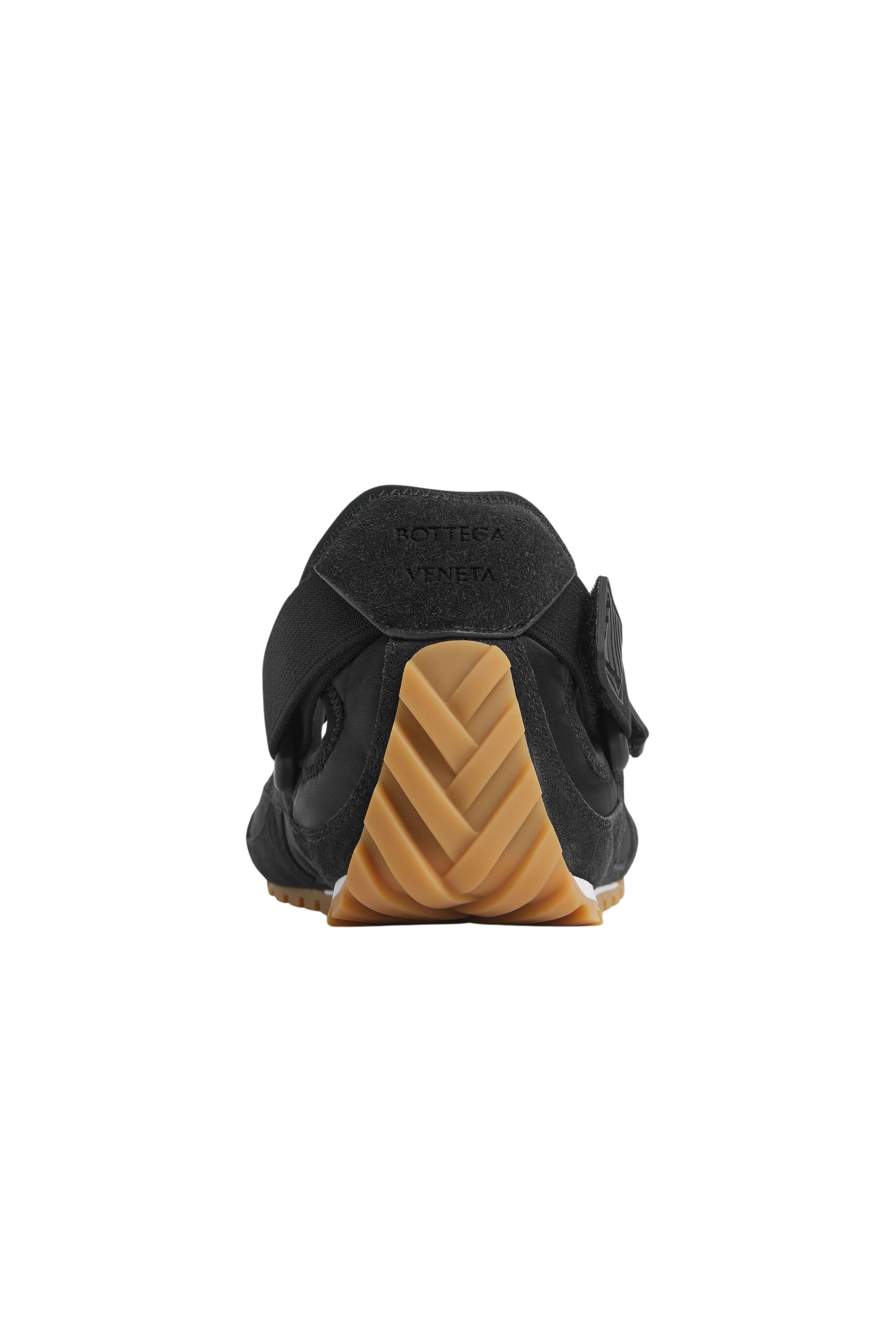 Orbit Flash Mary Jane