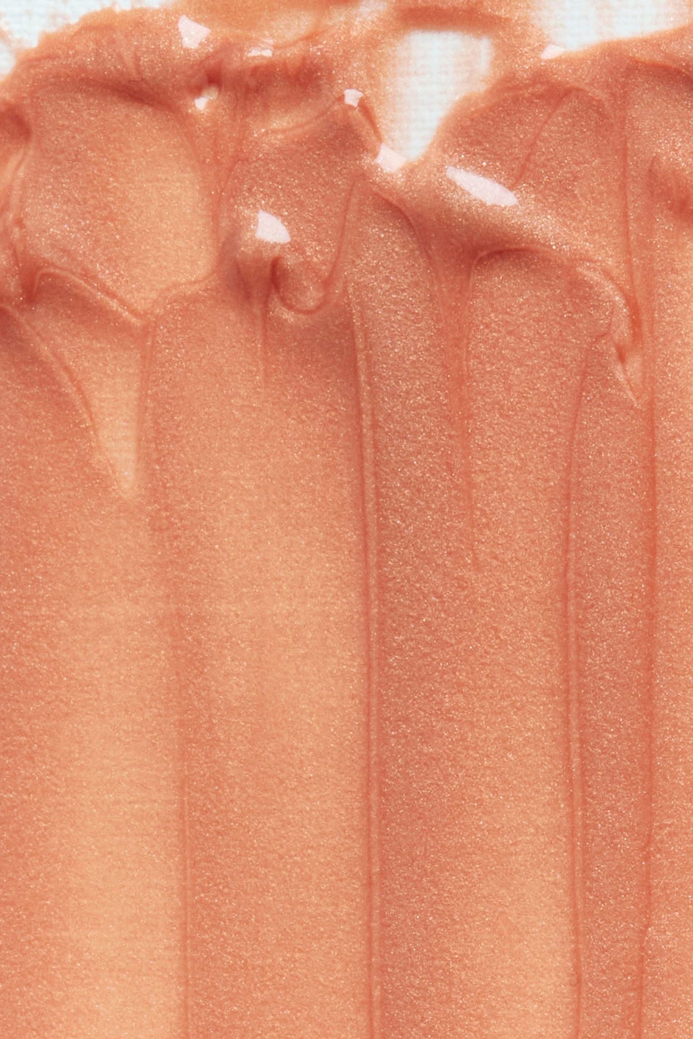 Essential Face Compact