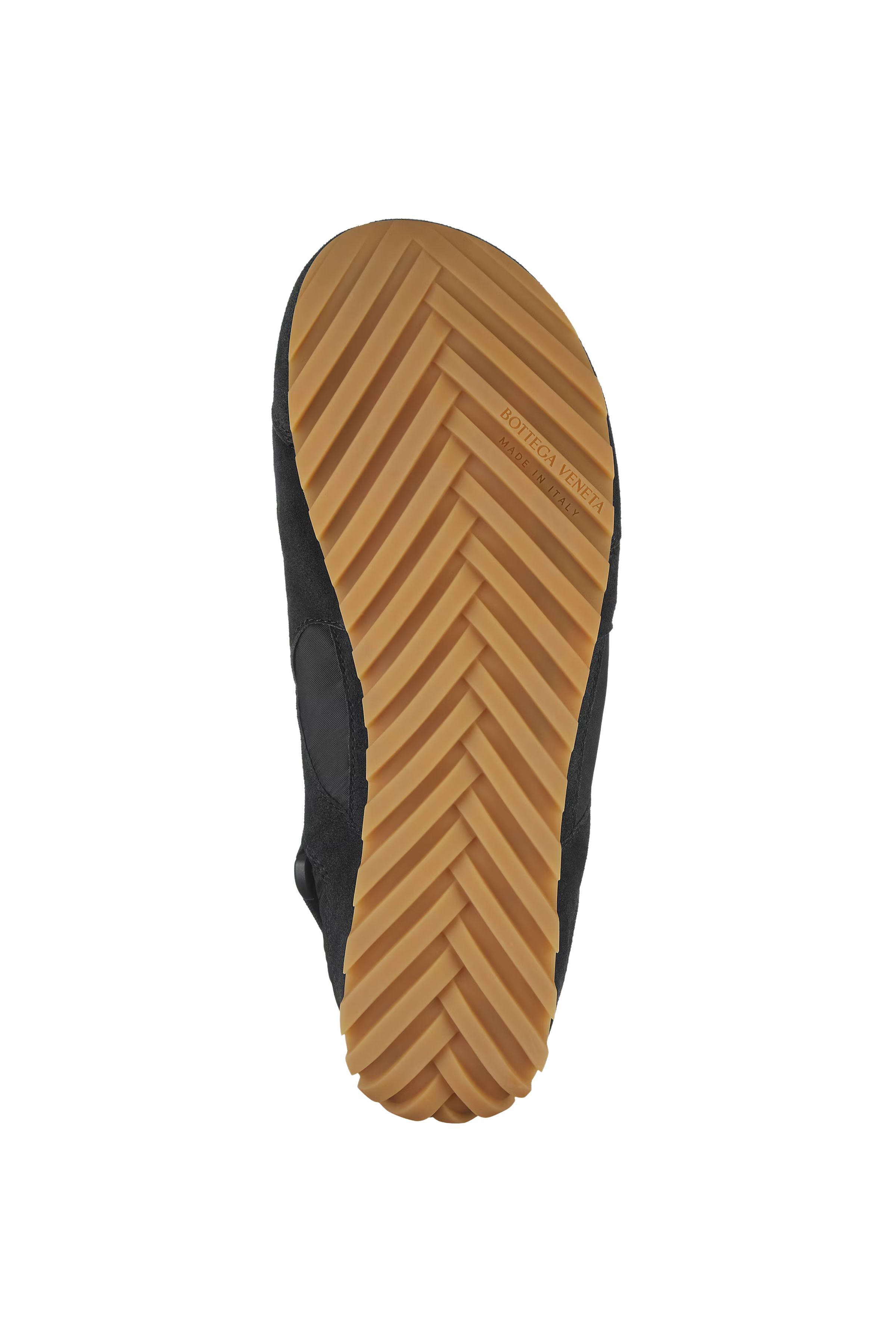 Orbit Flash Mary Jane