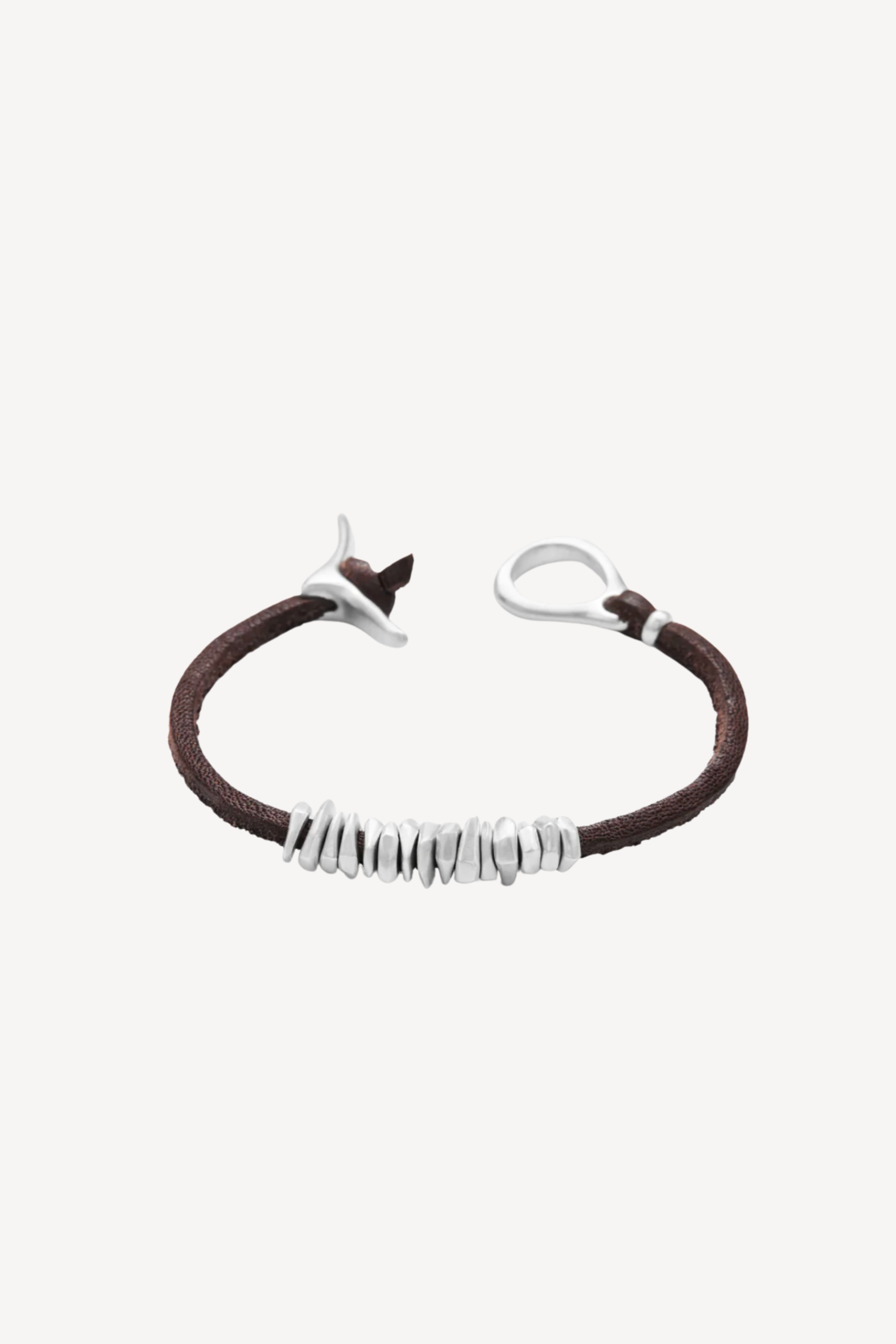 Torch Bracelet