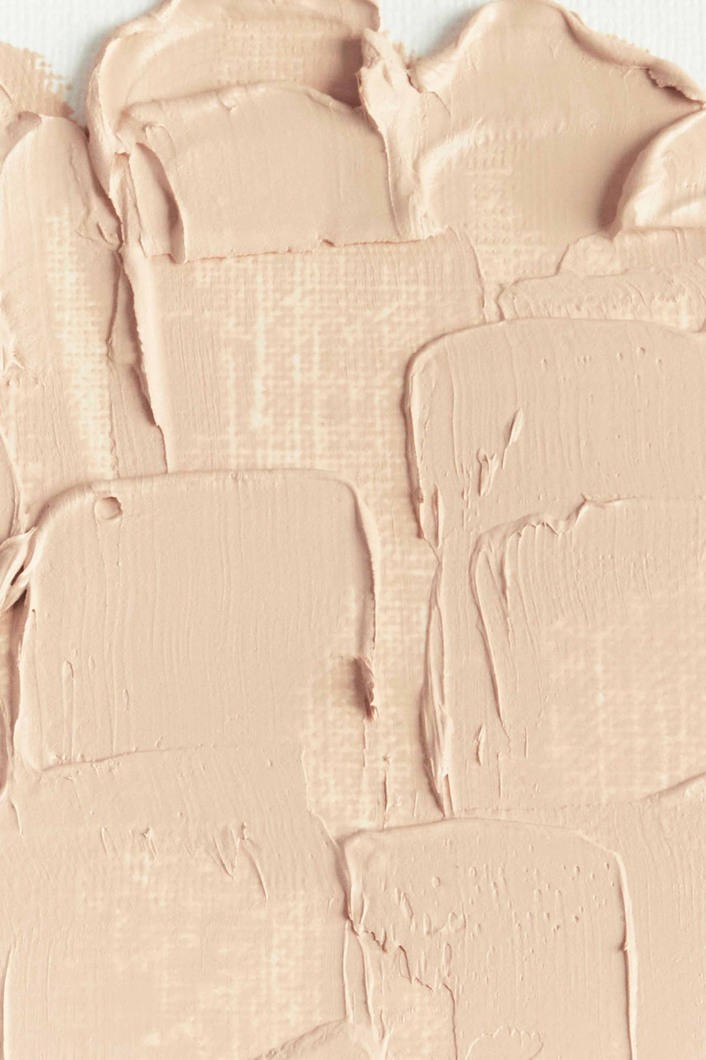 Essential Face Compact