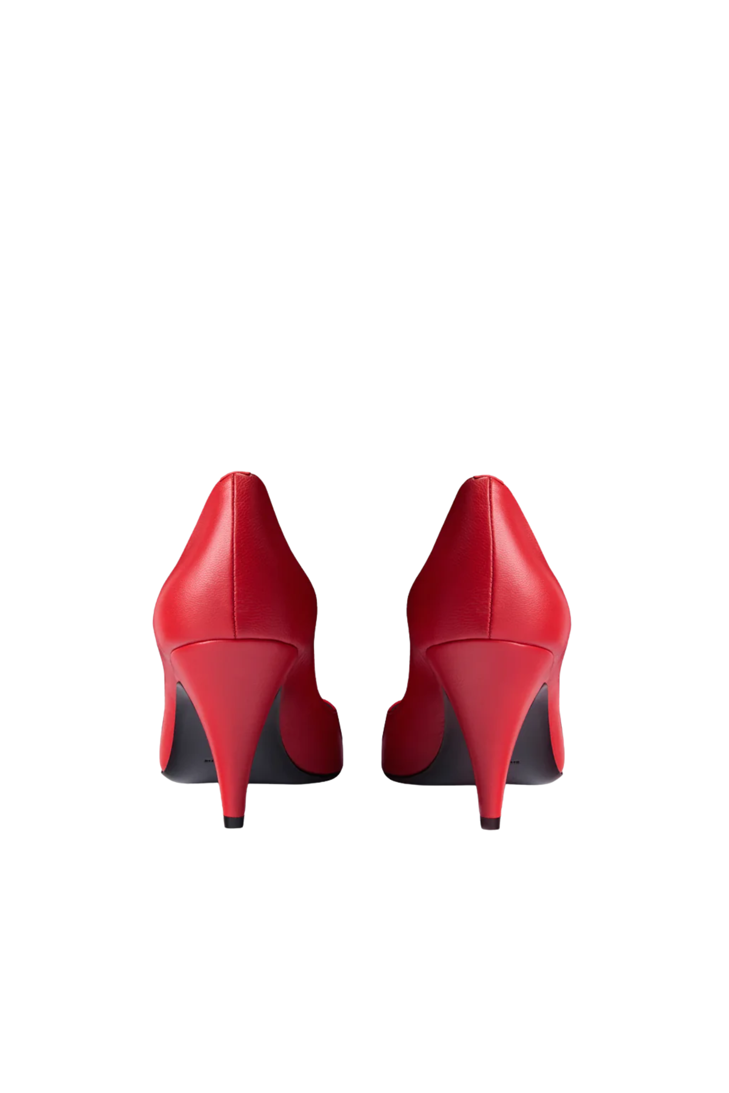 Haze Pump