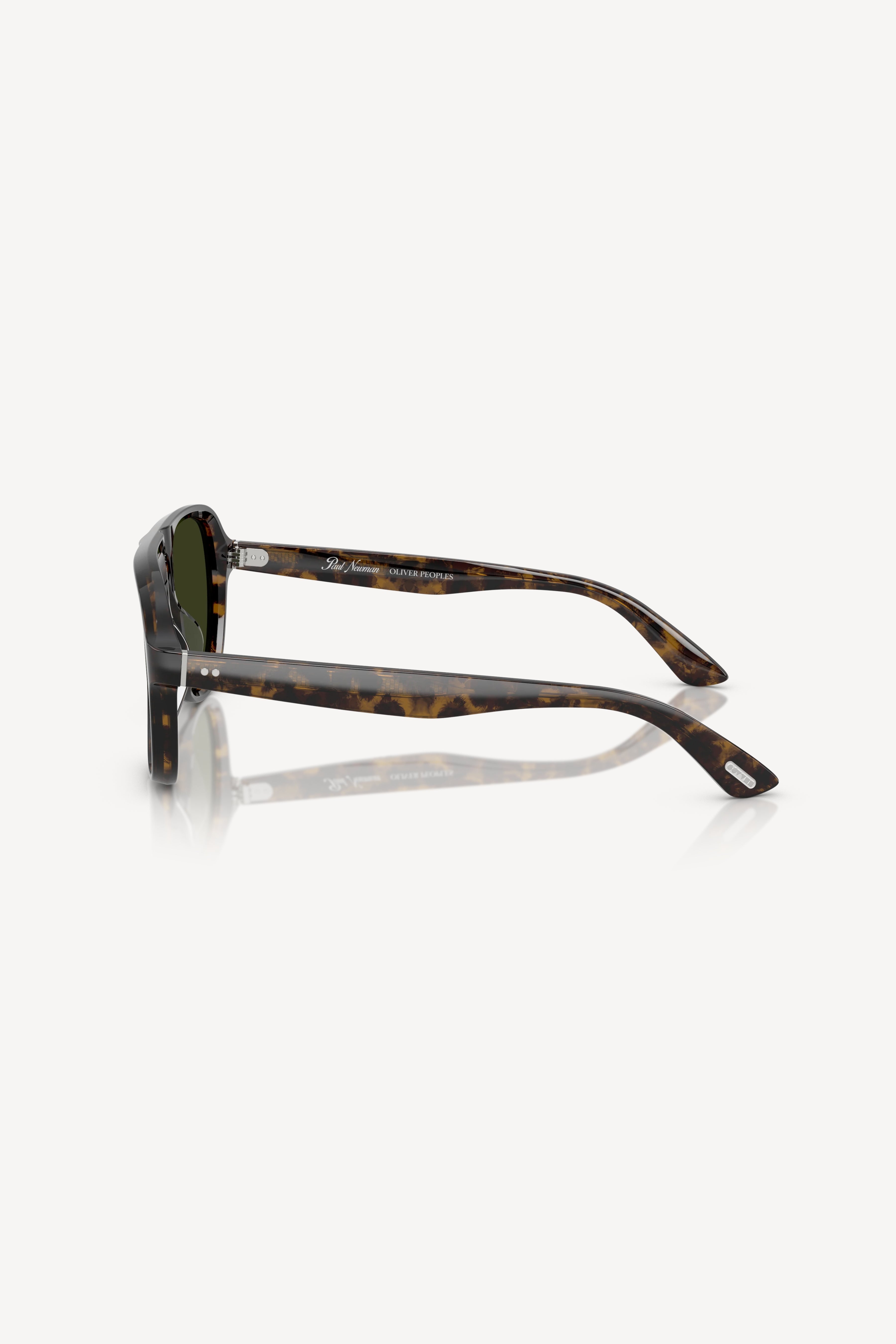 Paul Newman Sunglasses