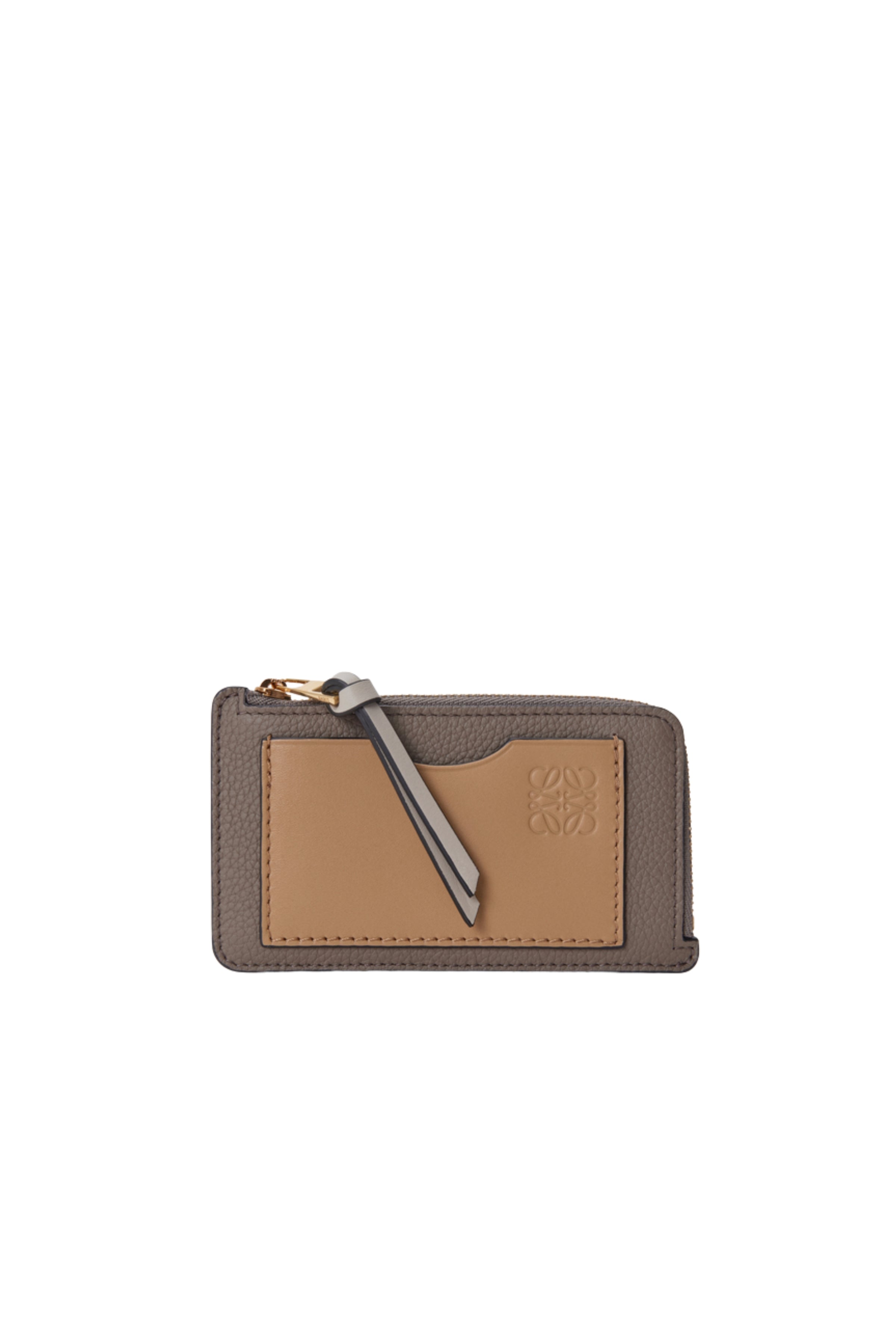SGC Coin Cardholder