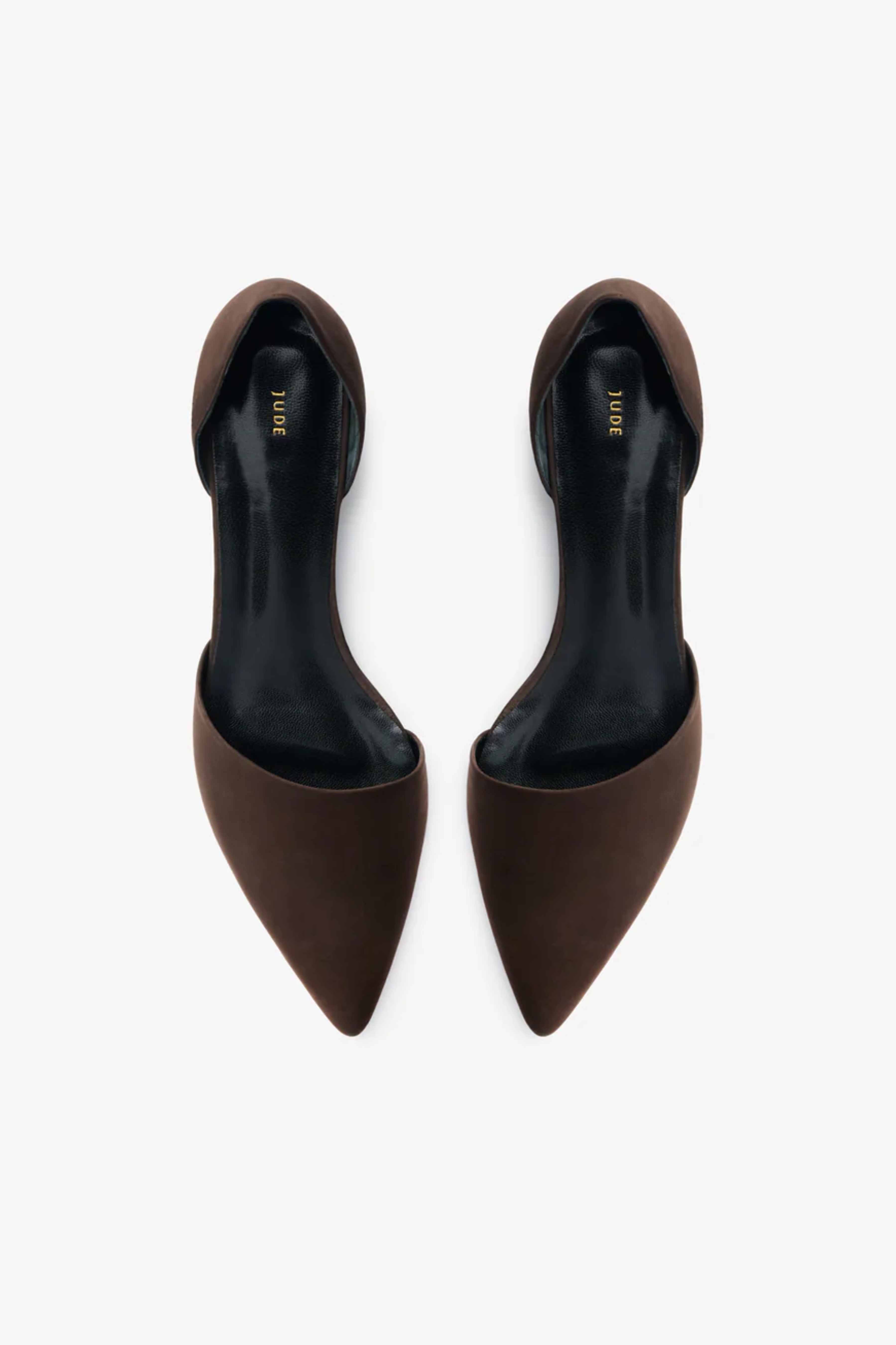 Pirrie Pump