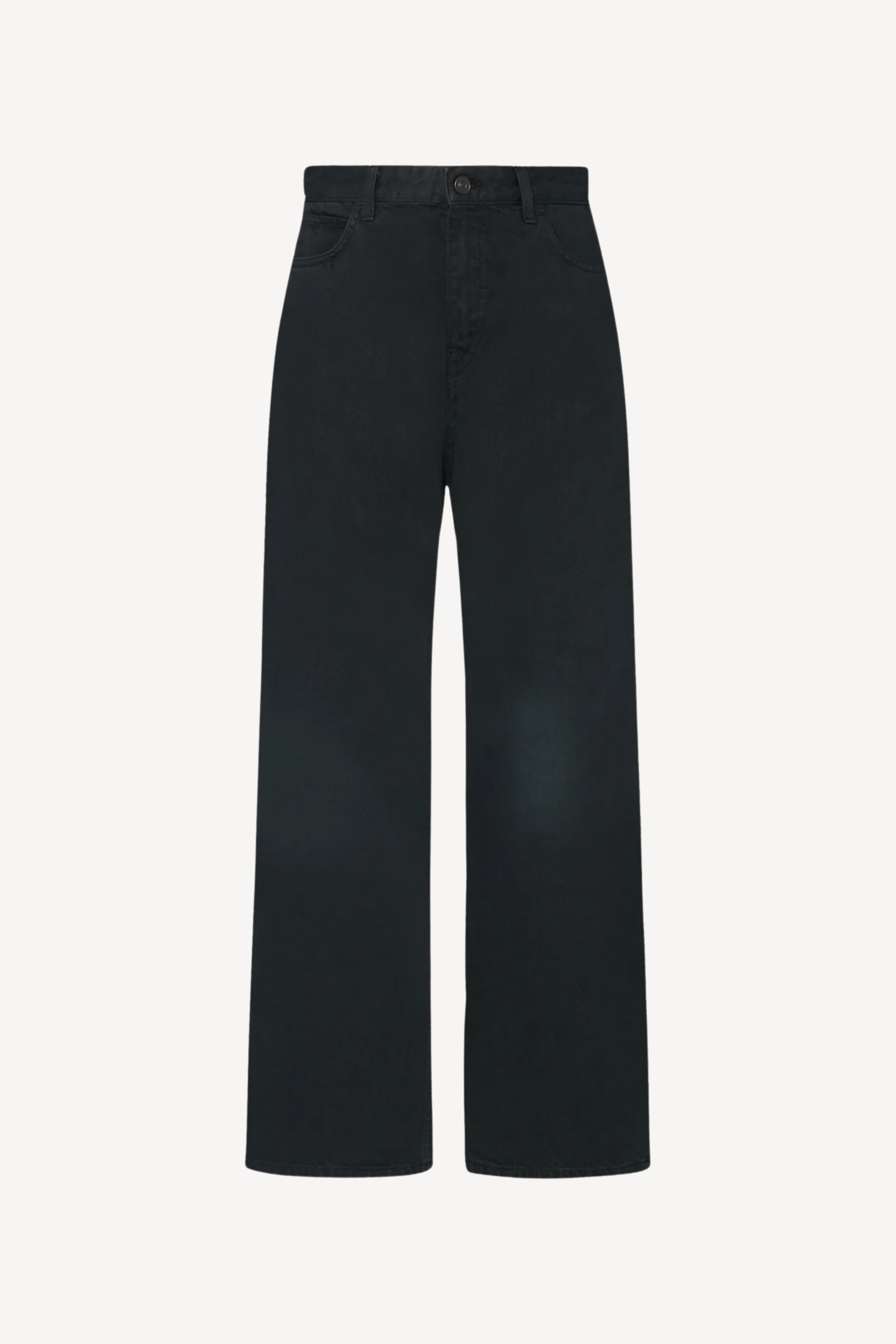 Eglitta Jean