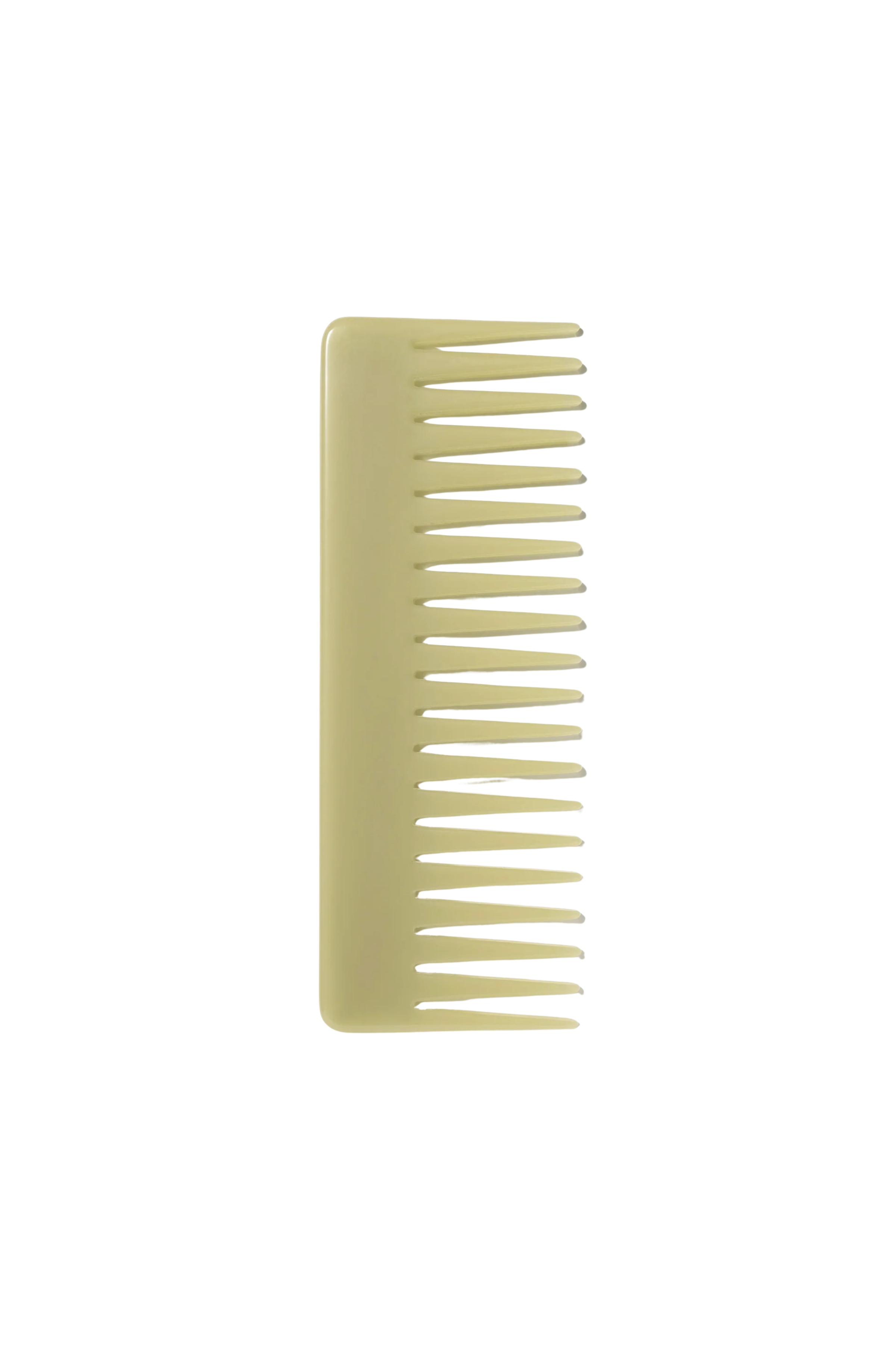 Rake Comb