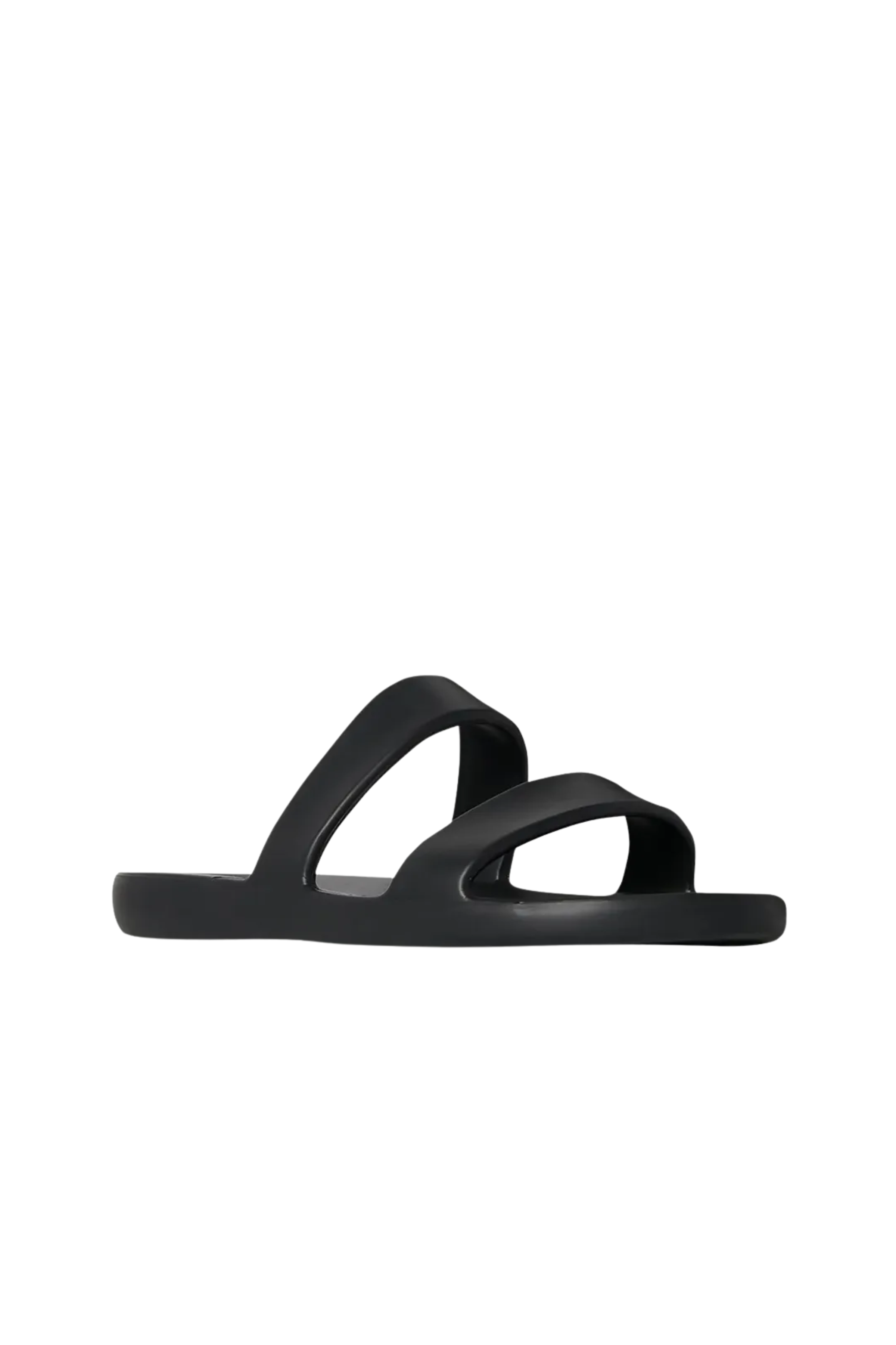 Foam Sandal