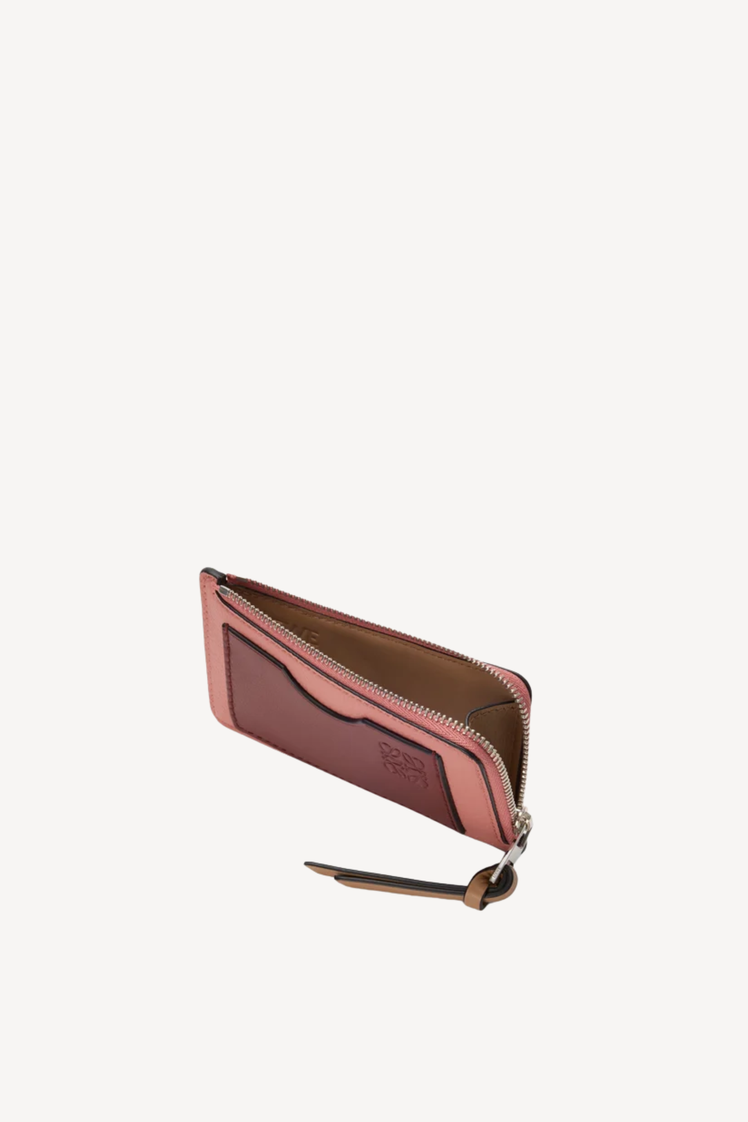 SGC Coin Cardholder