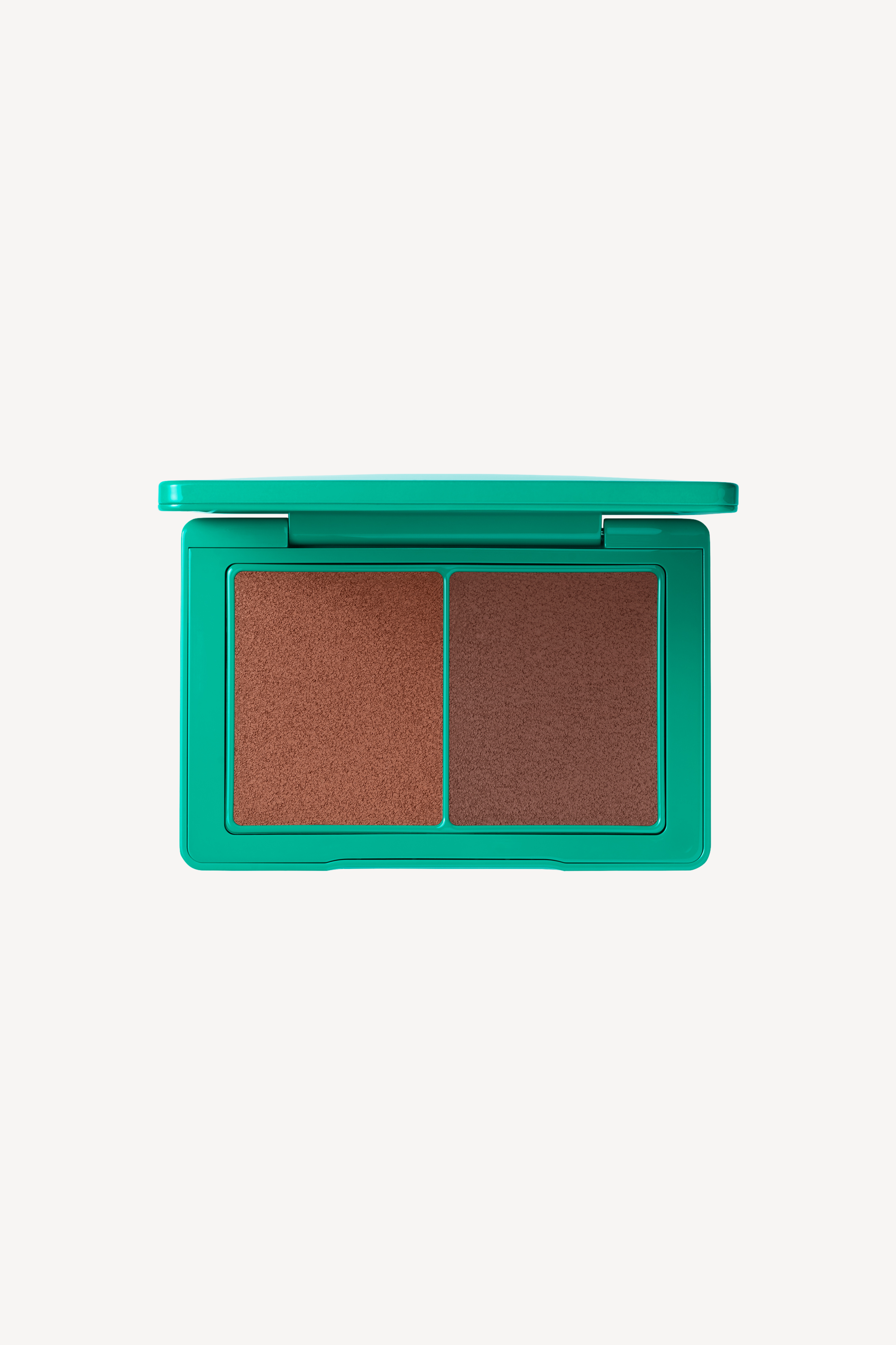 Sun Tone Bronzing Crème