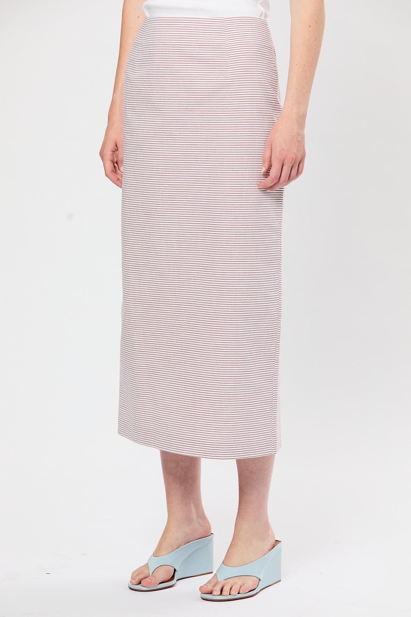 Roxane Skirt