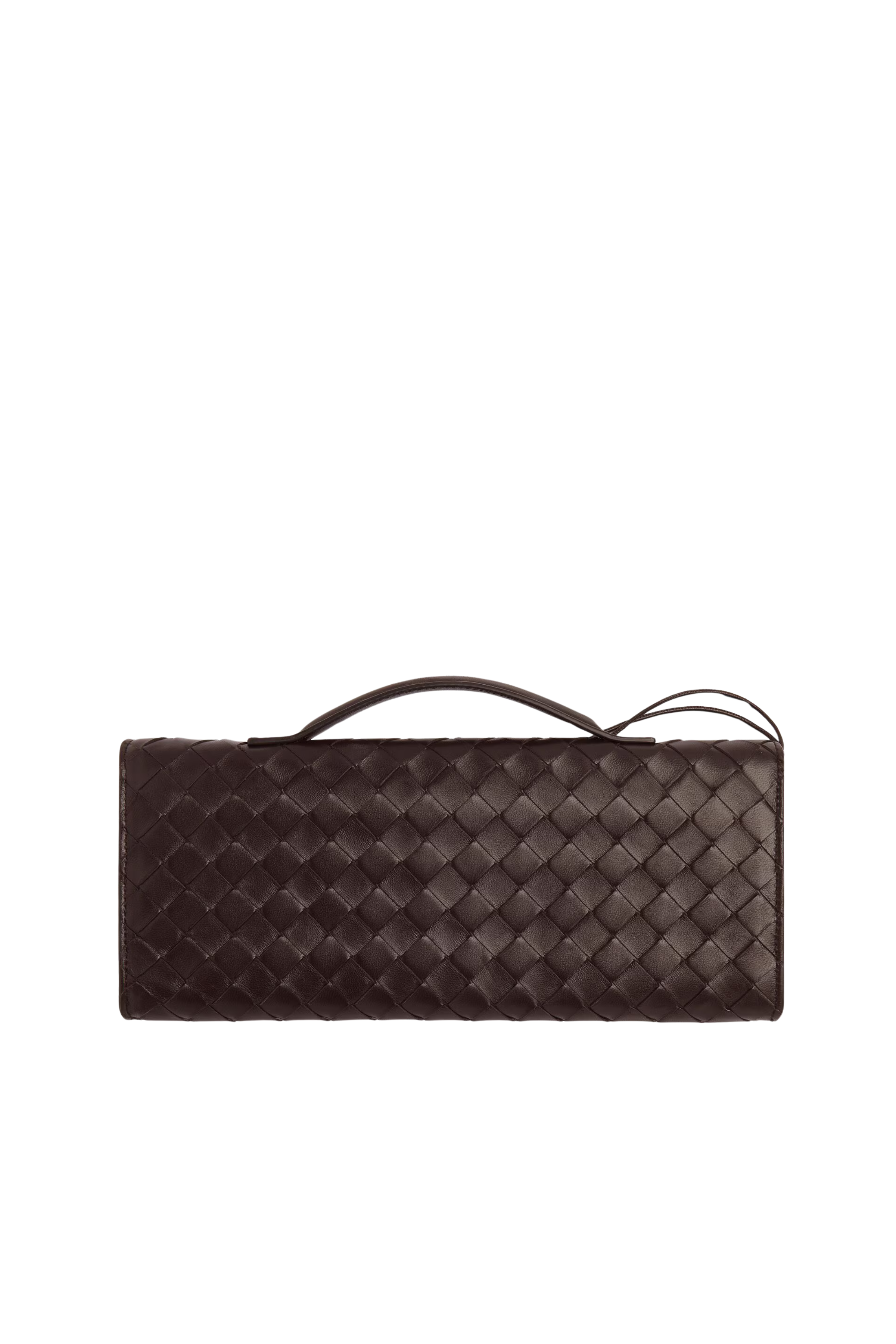 Andiamo Clutch