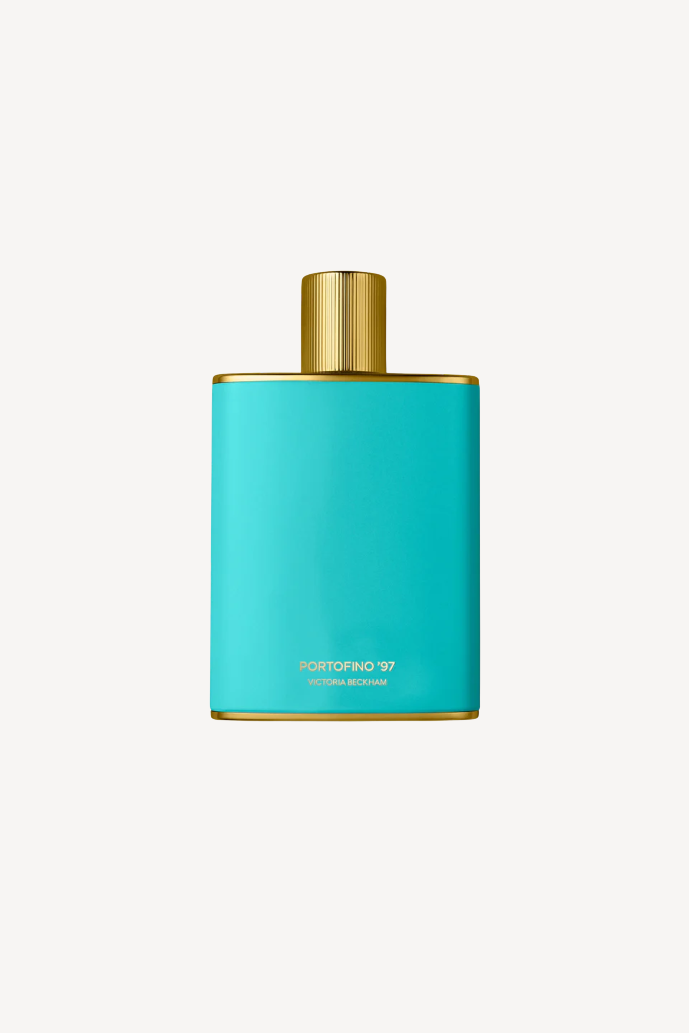 Portofino ‘97 Eau de Parfum