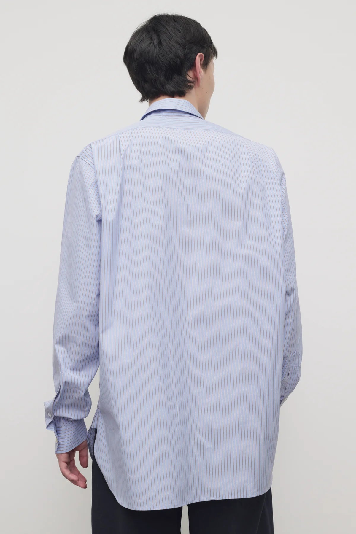 Kardiff Shirt