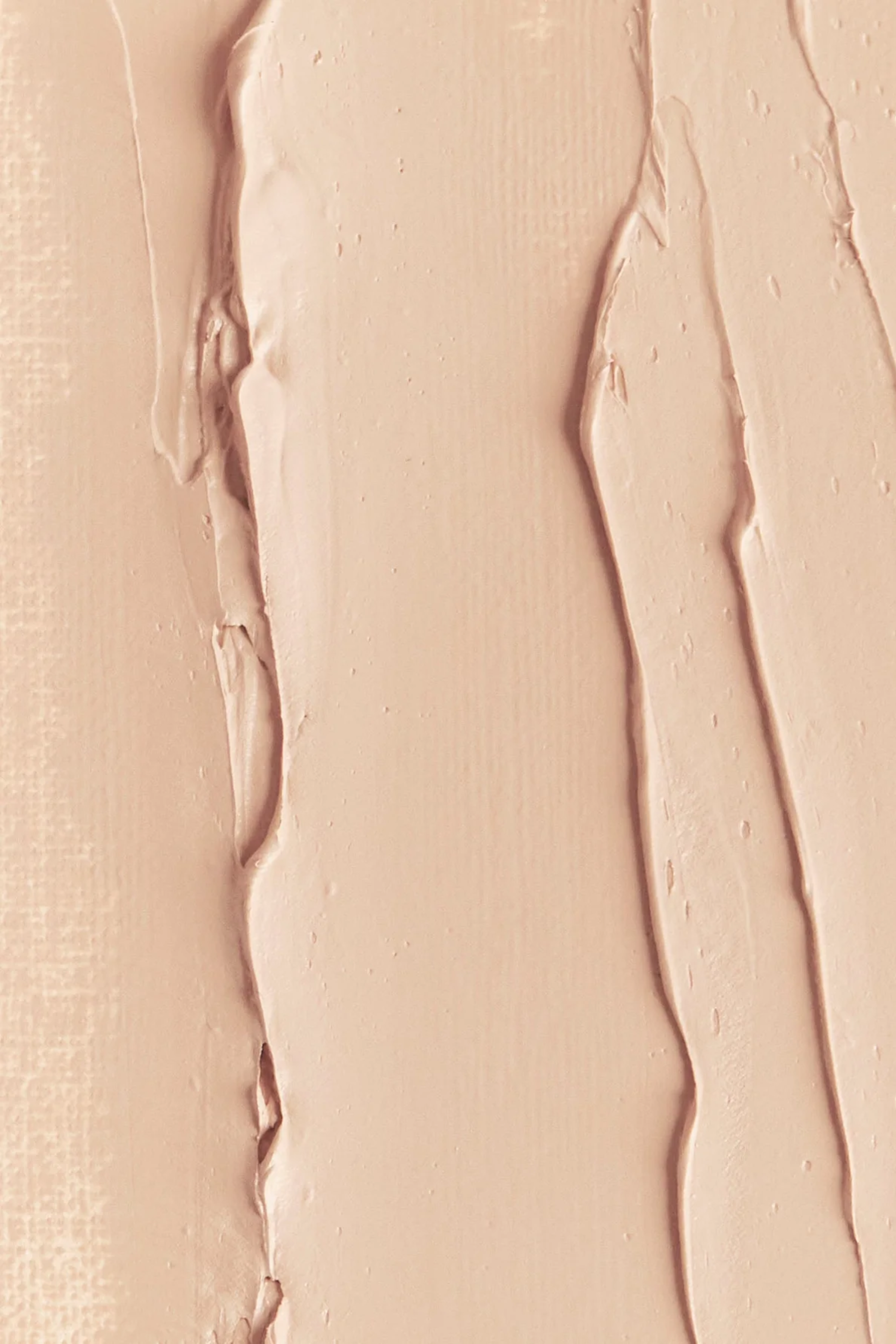 Essential Face Compact