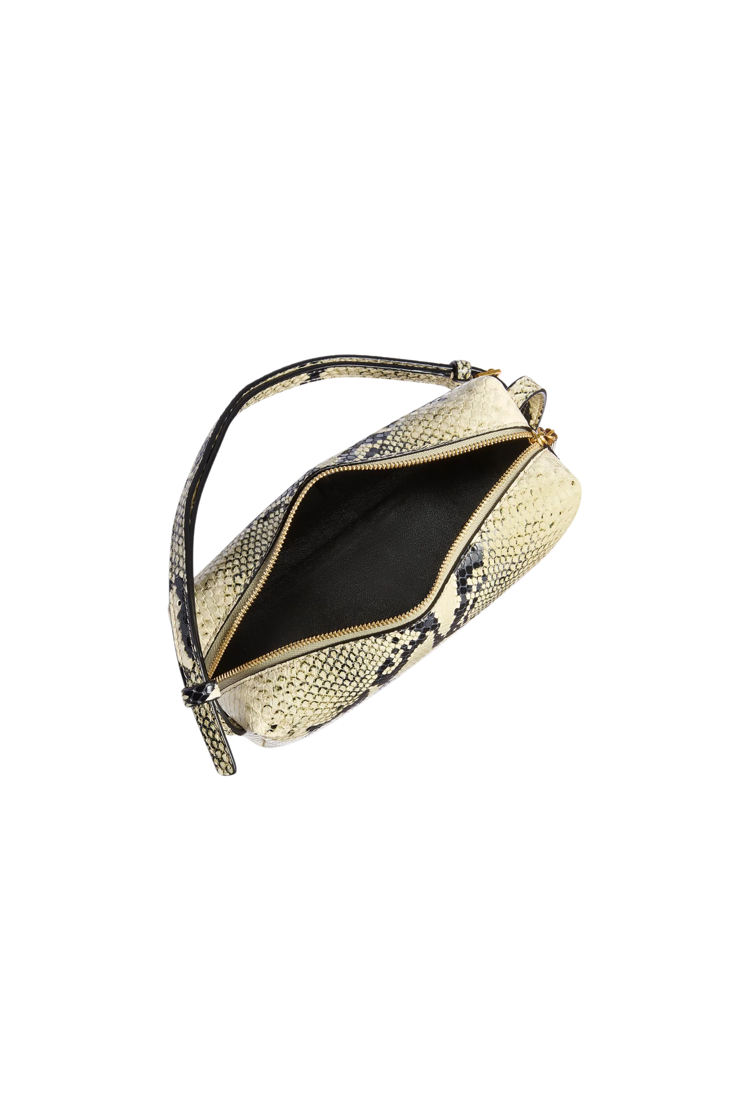 Kye Mini Crossbody Bag