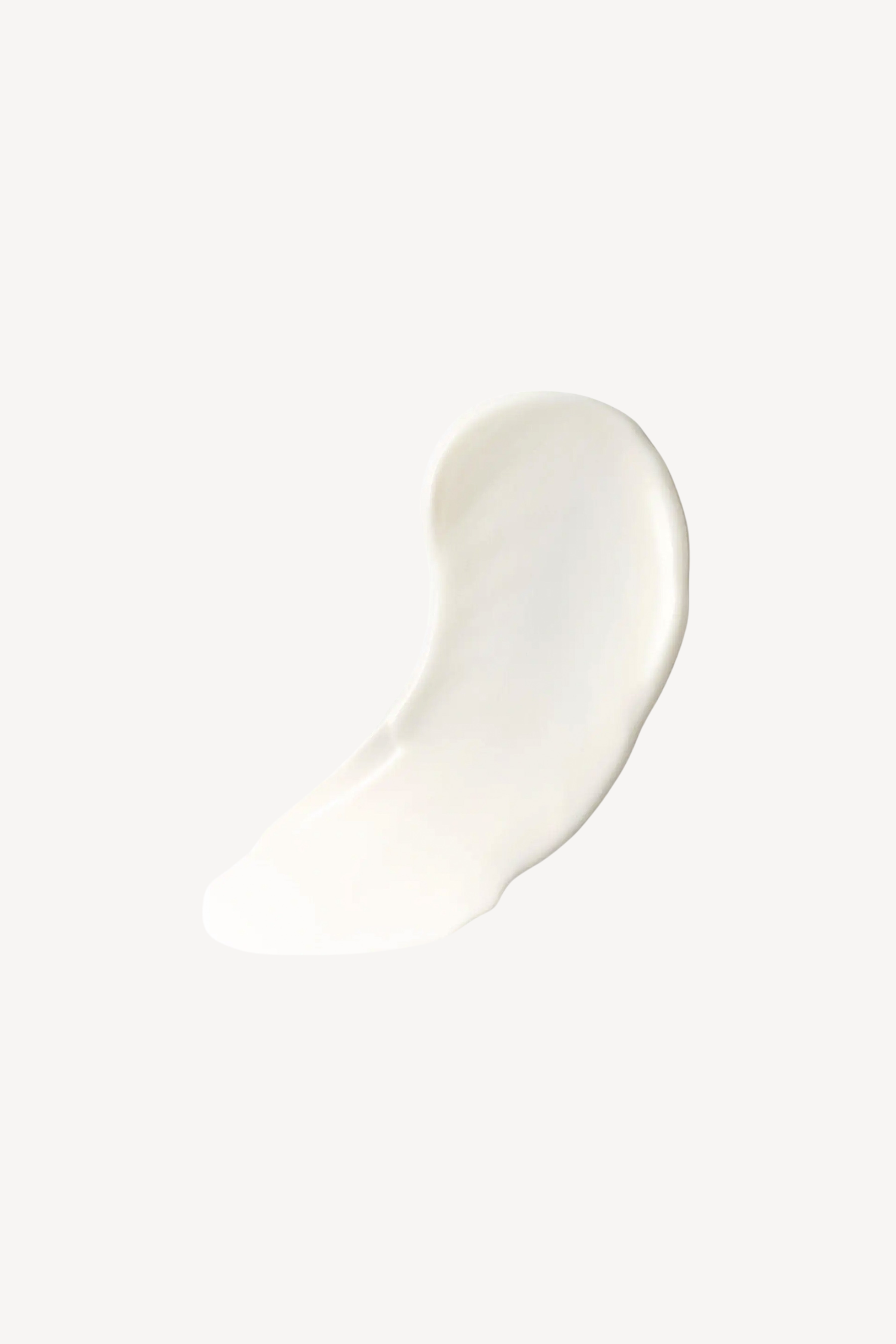Superscreen Daily Moisturizer SPF 40