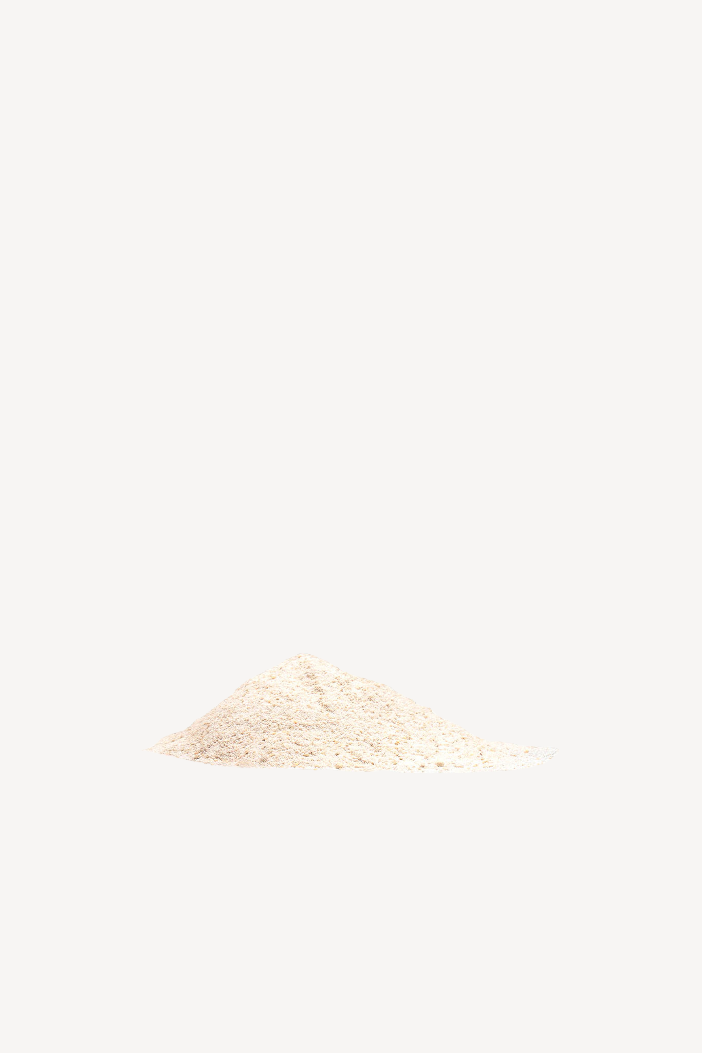 Olive & Lotus Exfoliant