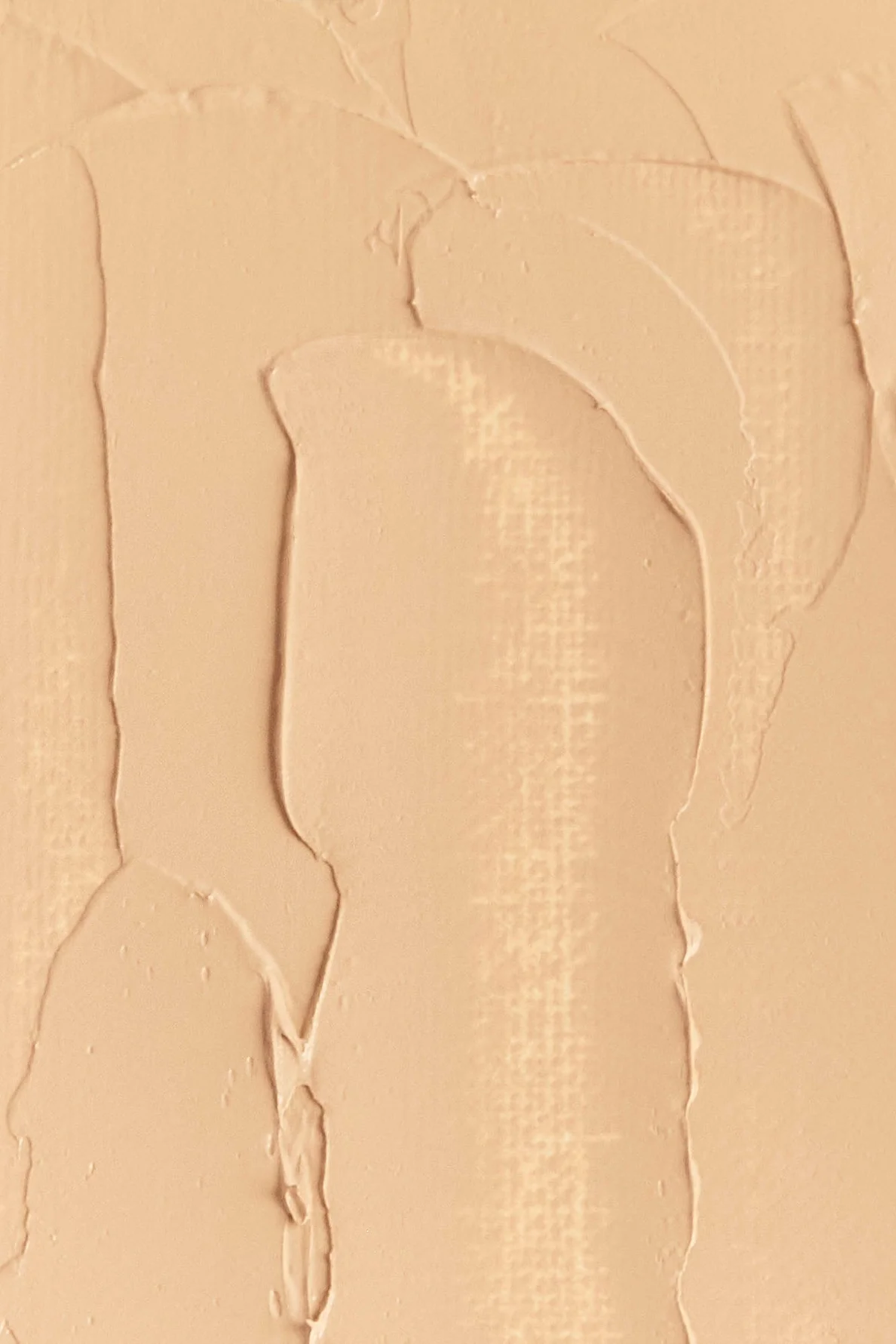 Essential Face Compact