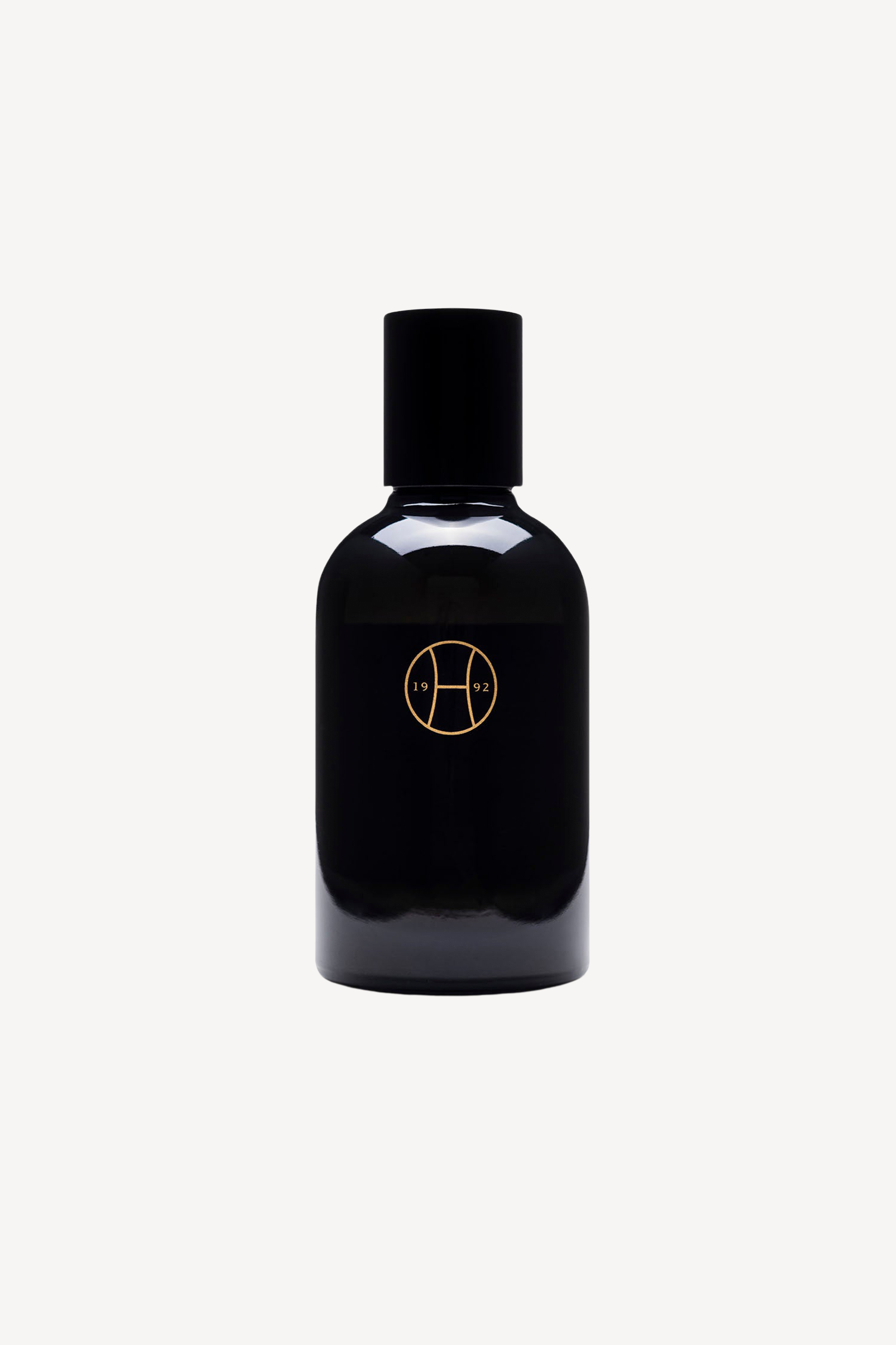 Saddle Eau de Parfum