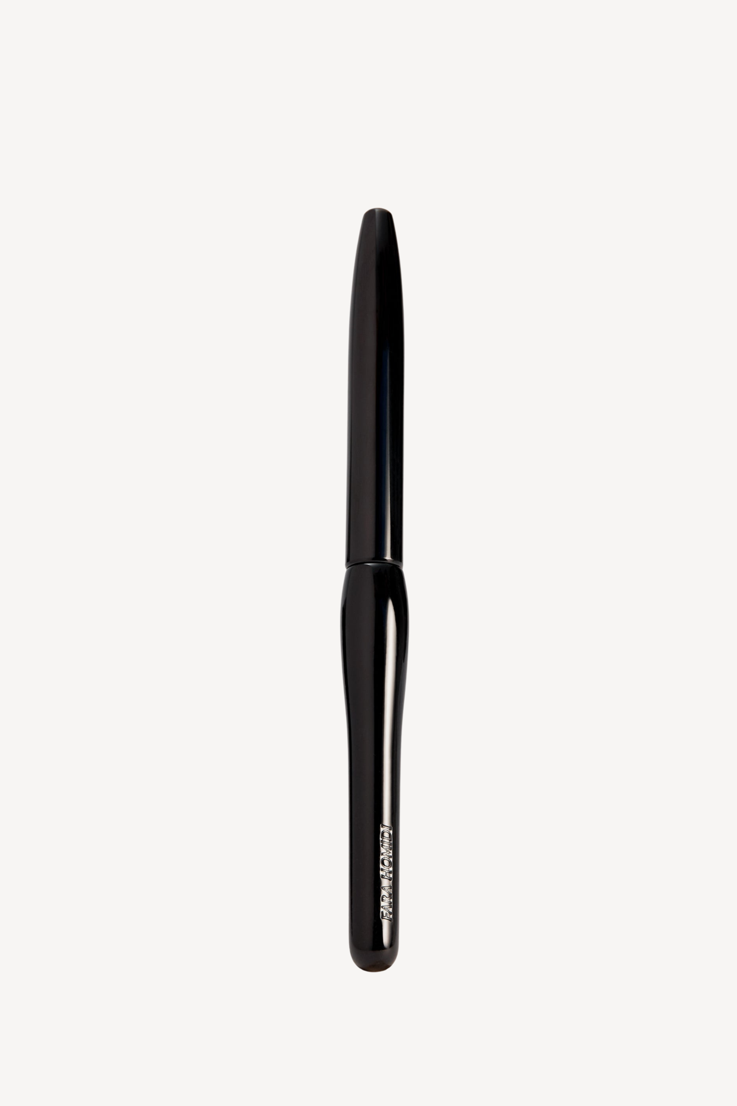 Petit Conceal Brush