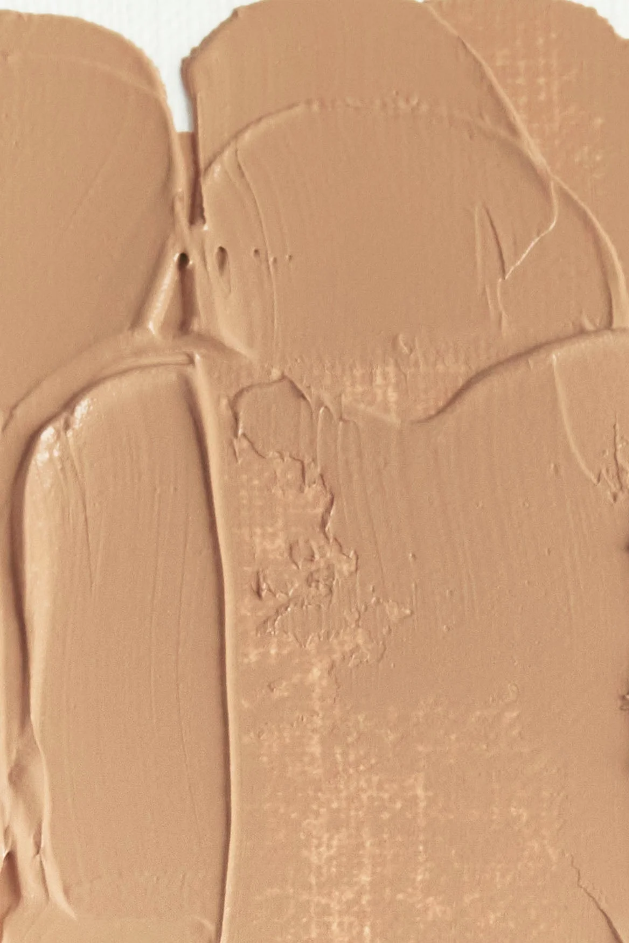 Essential Face Refill