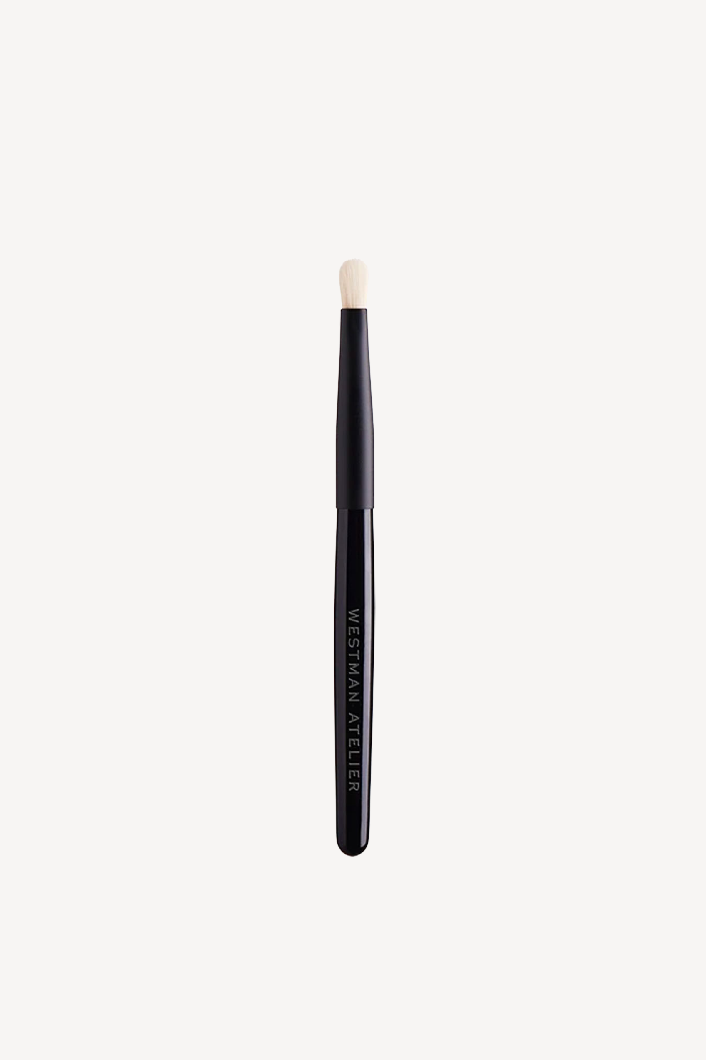 Spot Check Brush