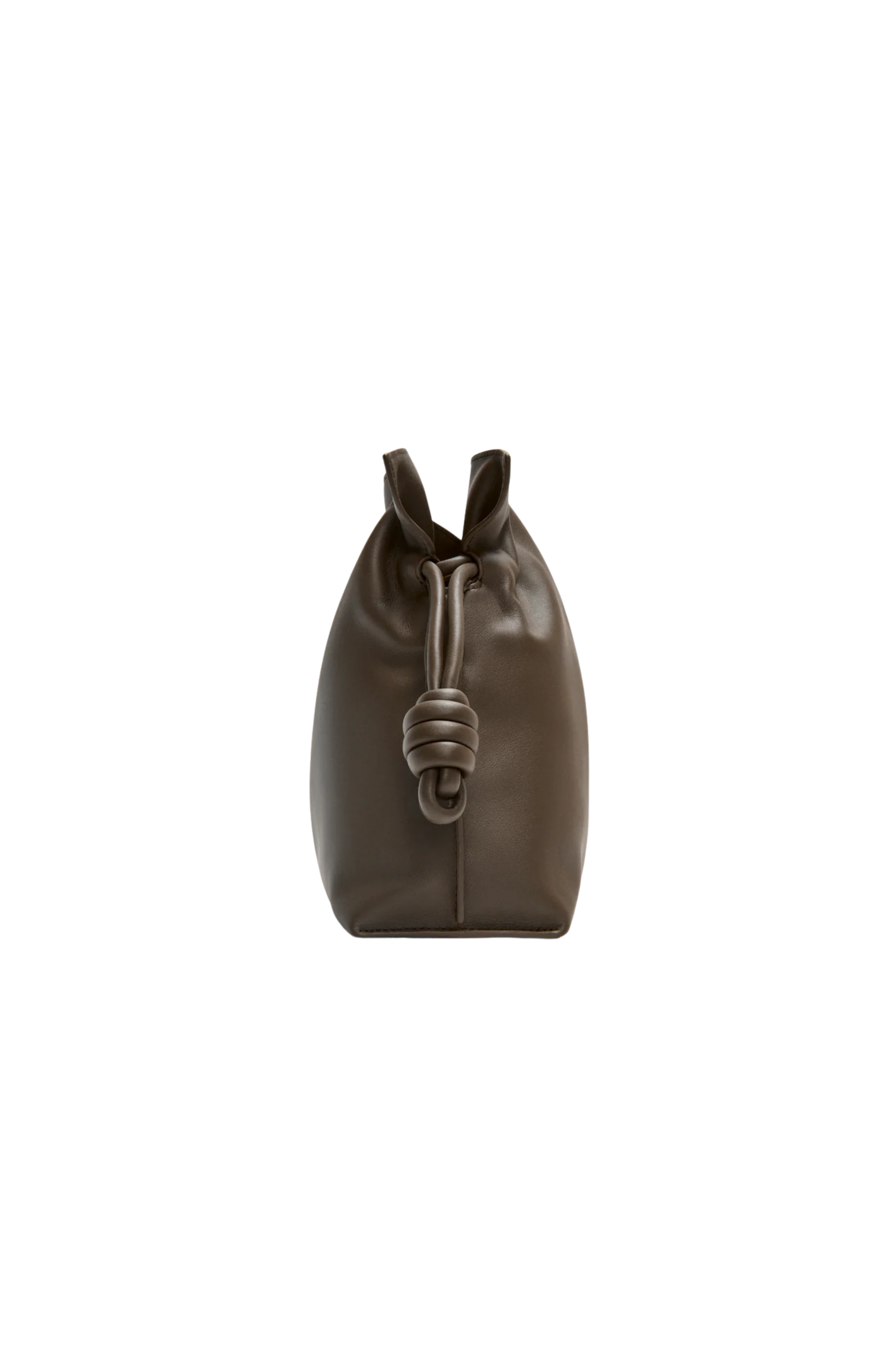 Flamenco Clutch Medium