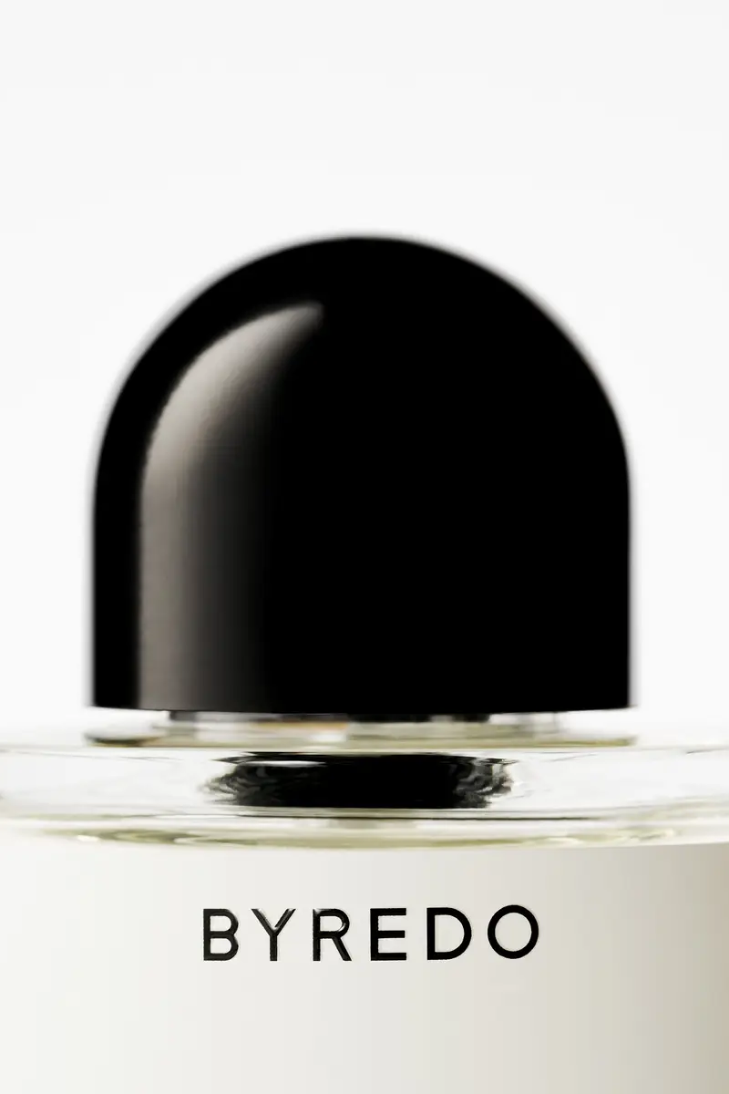 Blanche Eau de Parfum