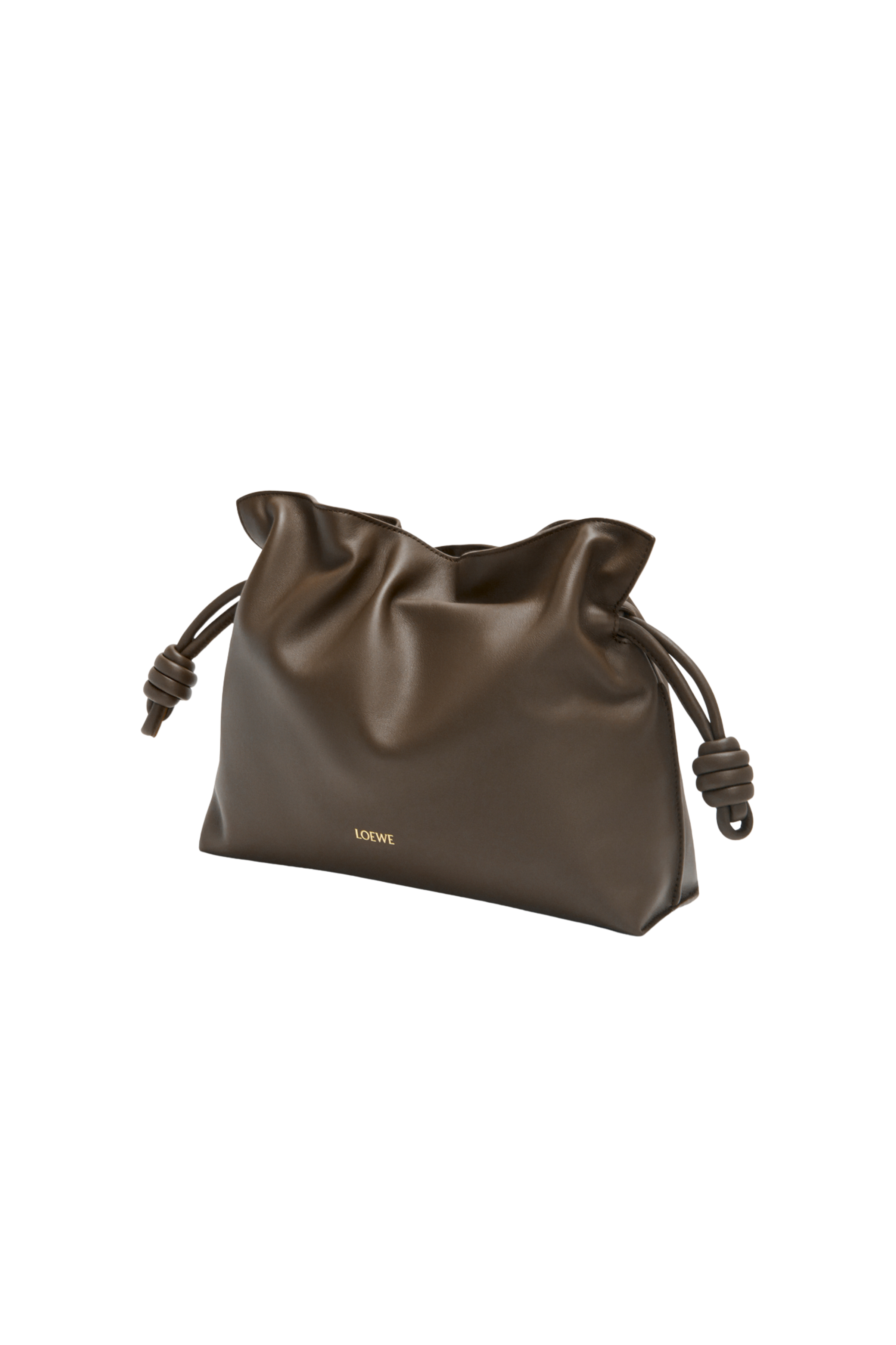 Flamenco Clutch Medium