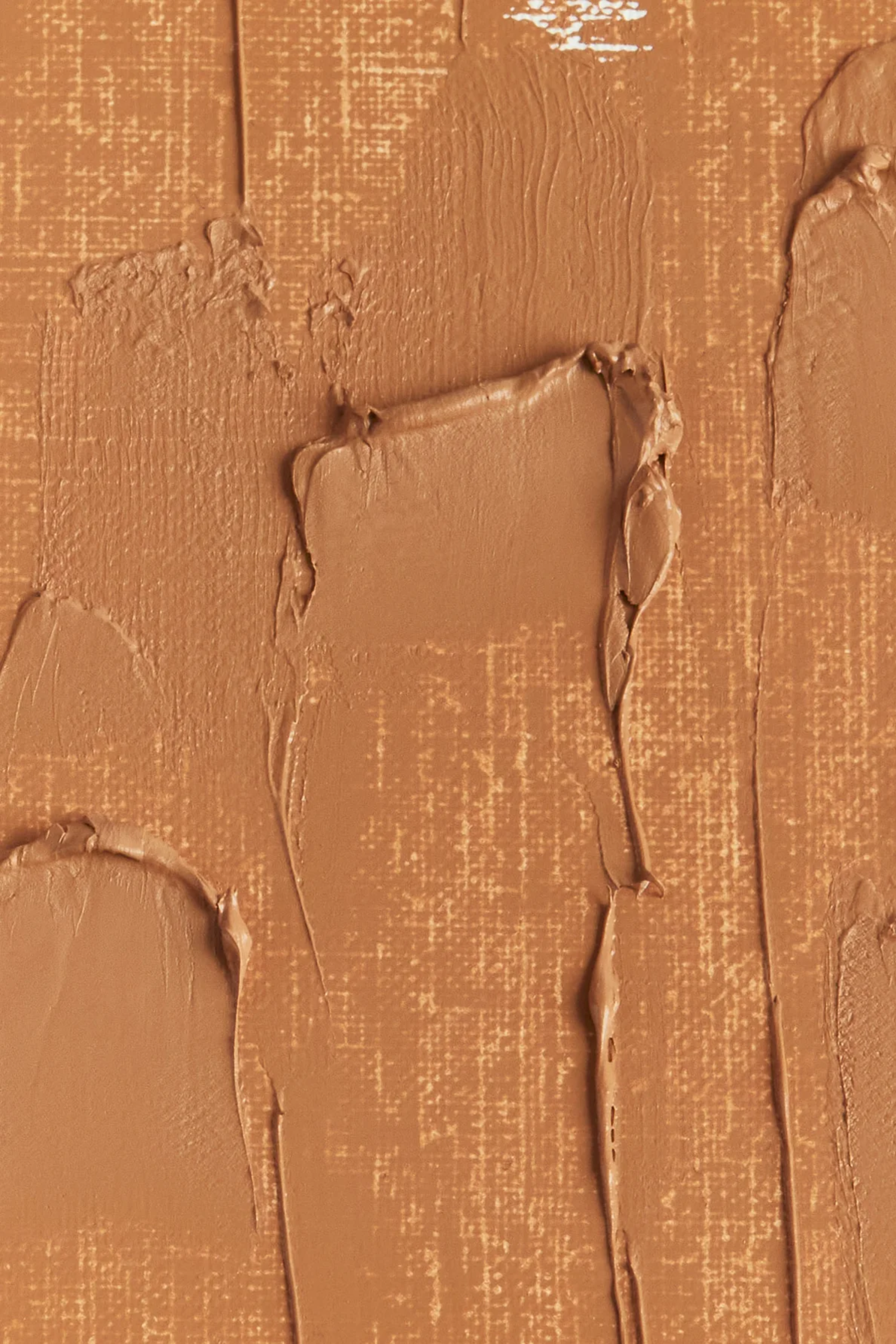 Essential Face Compact