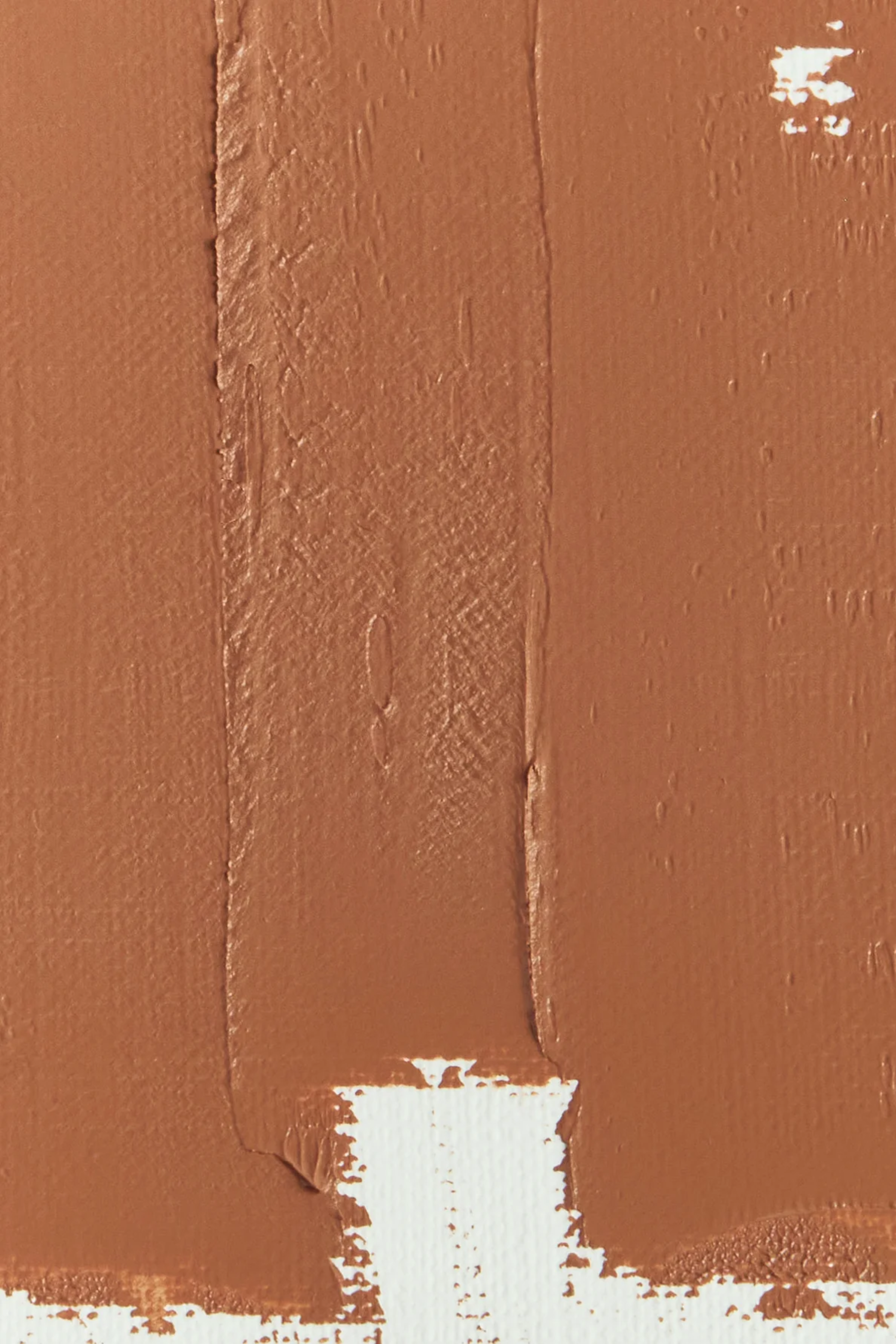 Essential Face Compact