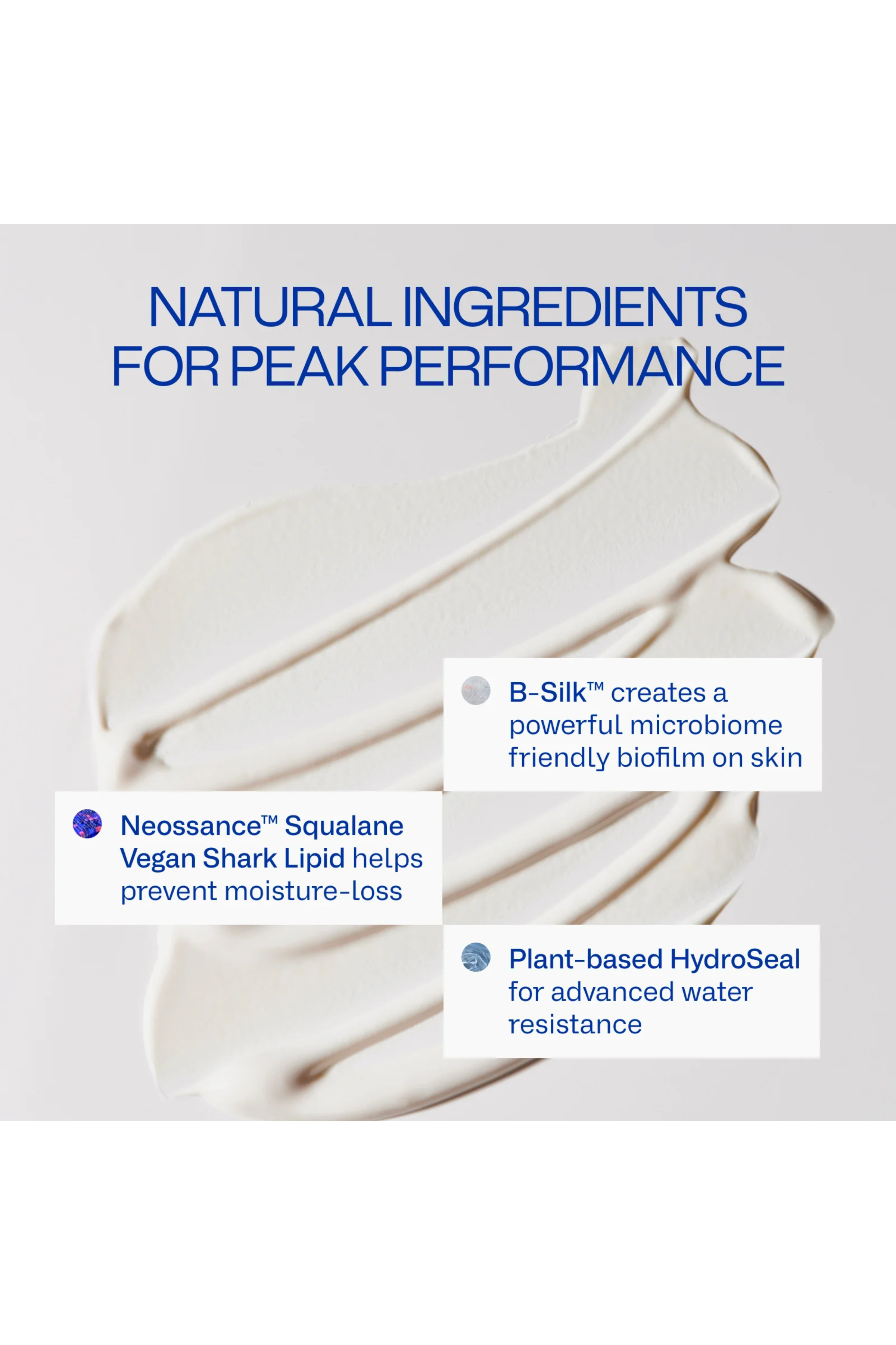 Daily Defender SPF30