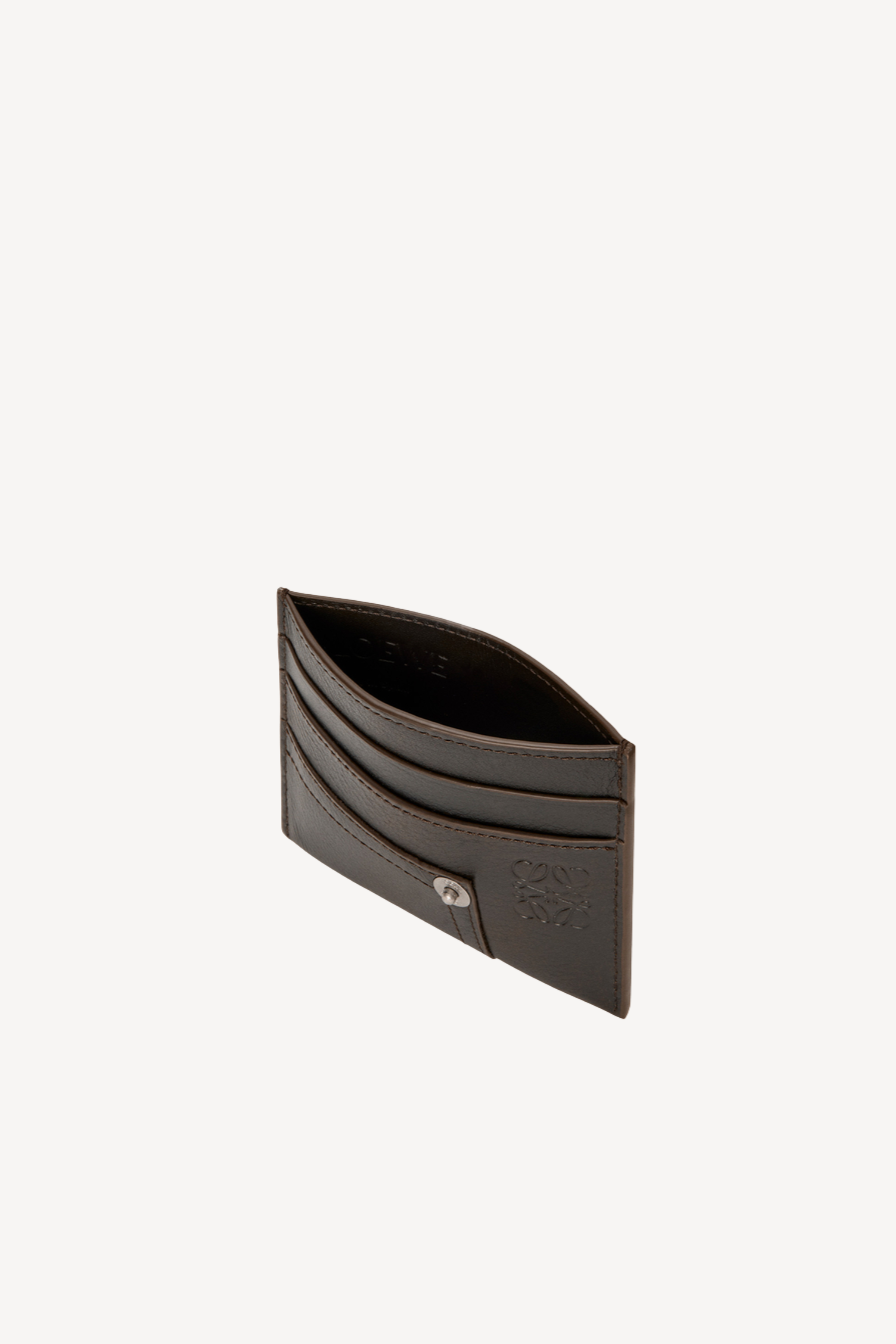 Panta Plain Cardholder
