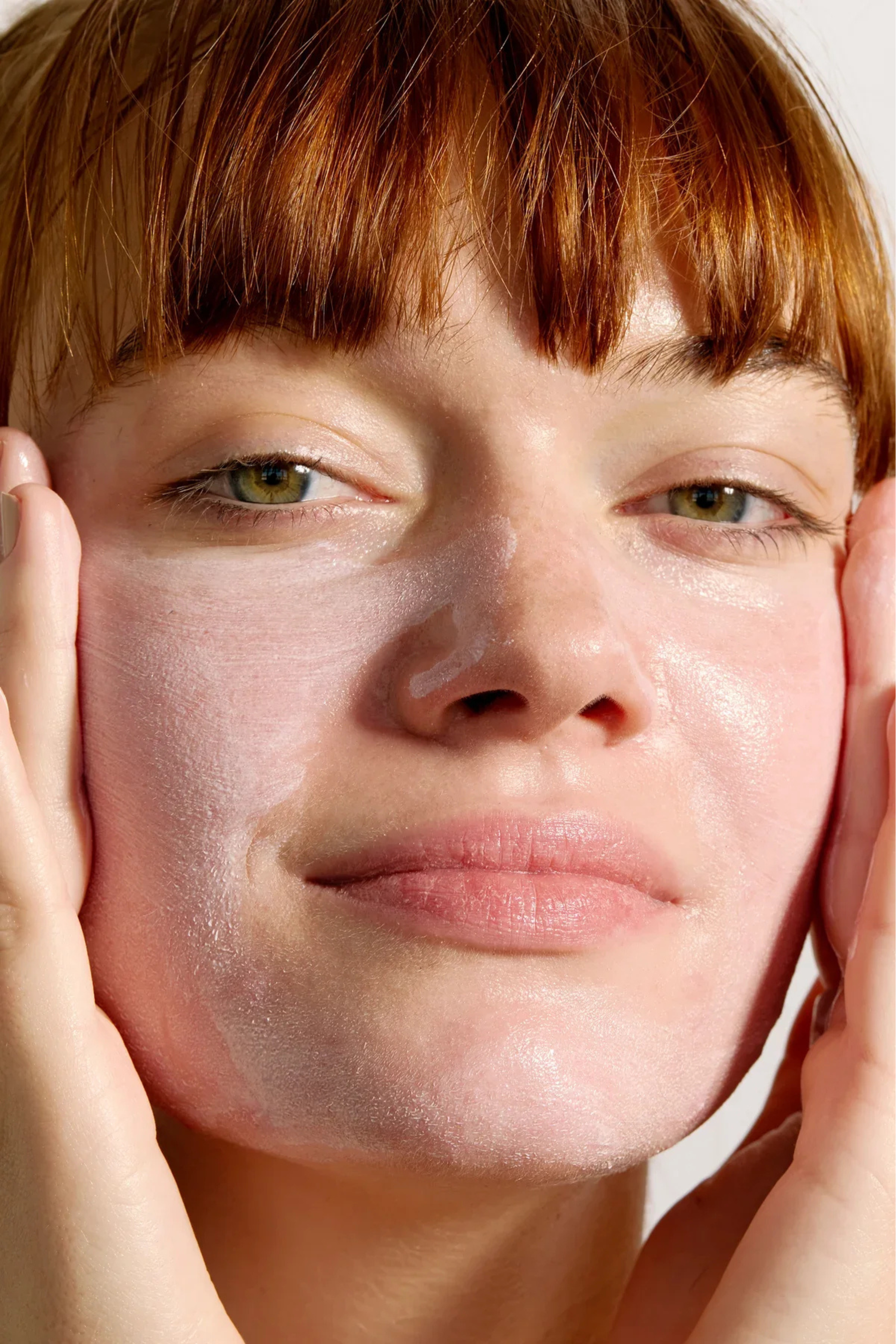 Daily Defender SPF30