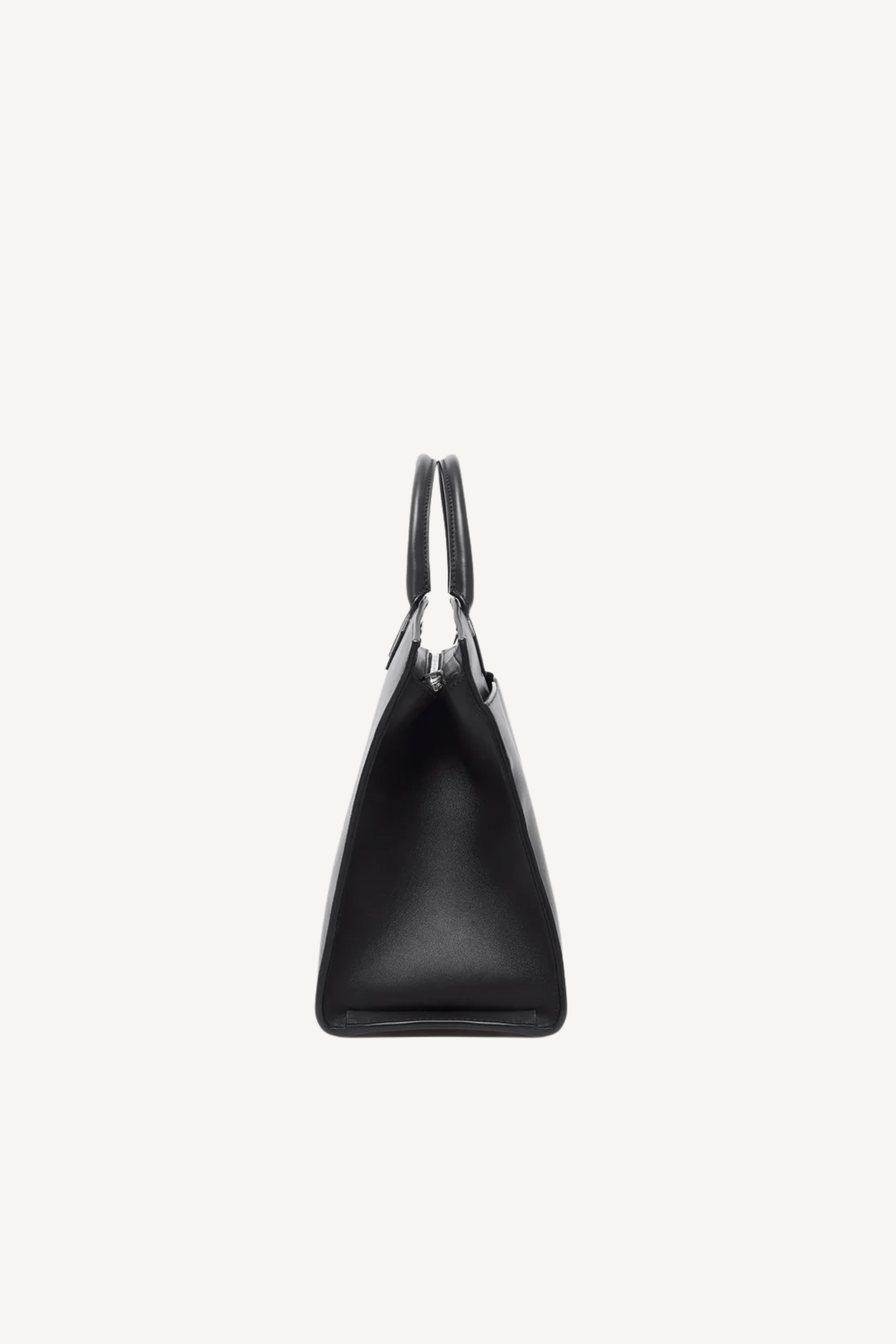 Pendulum 36