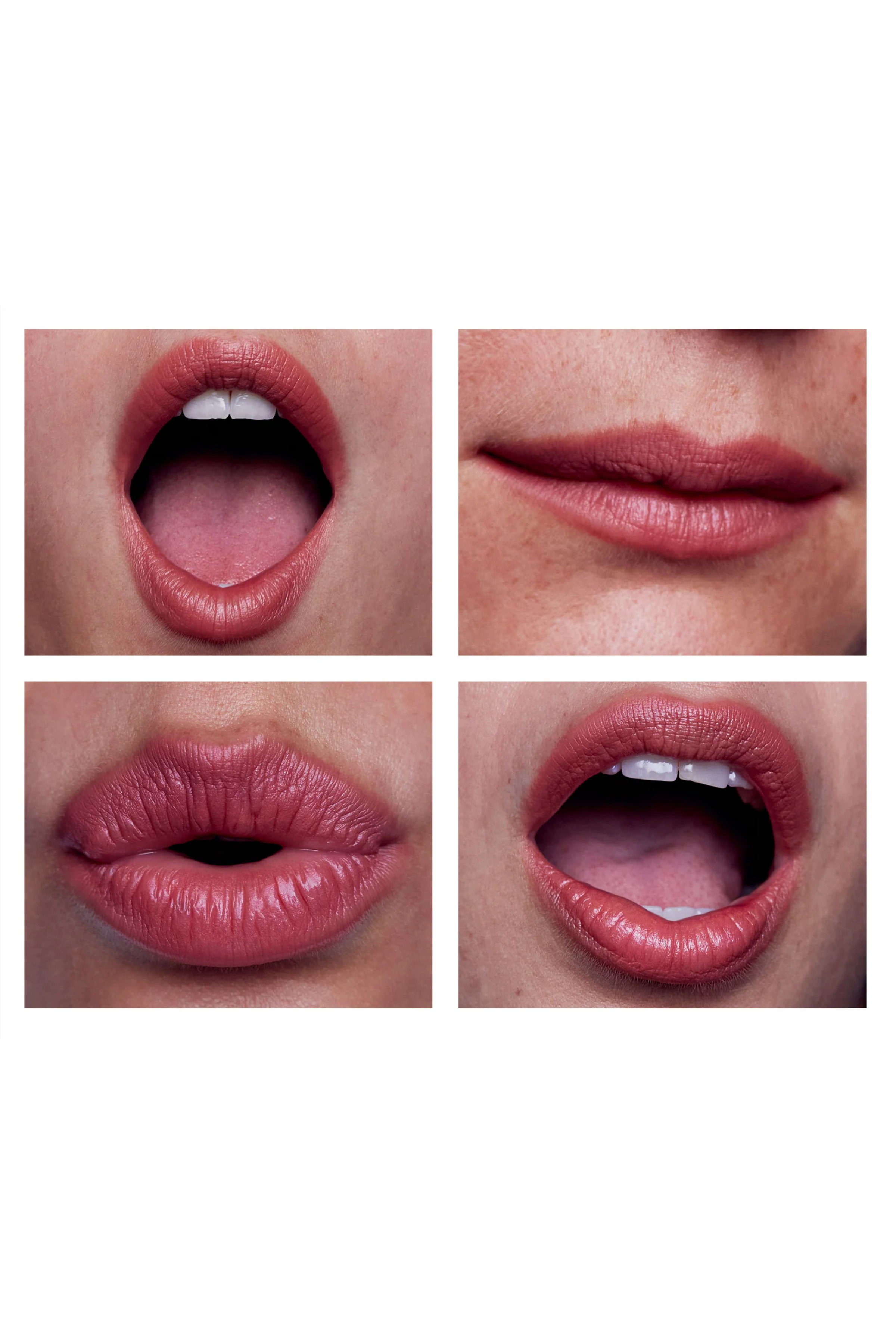 Essential Lip Compact
