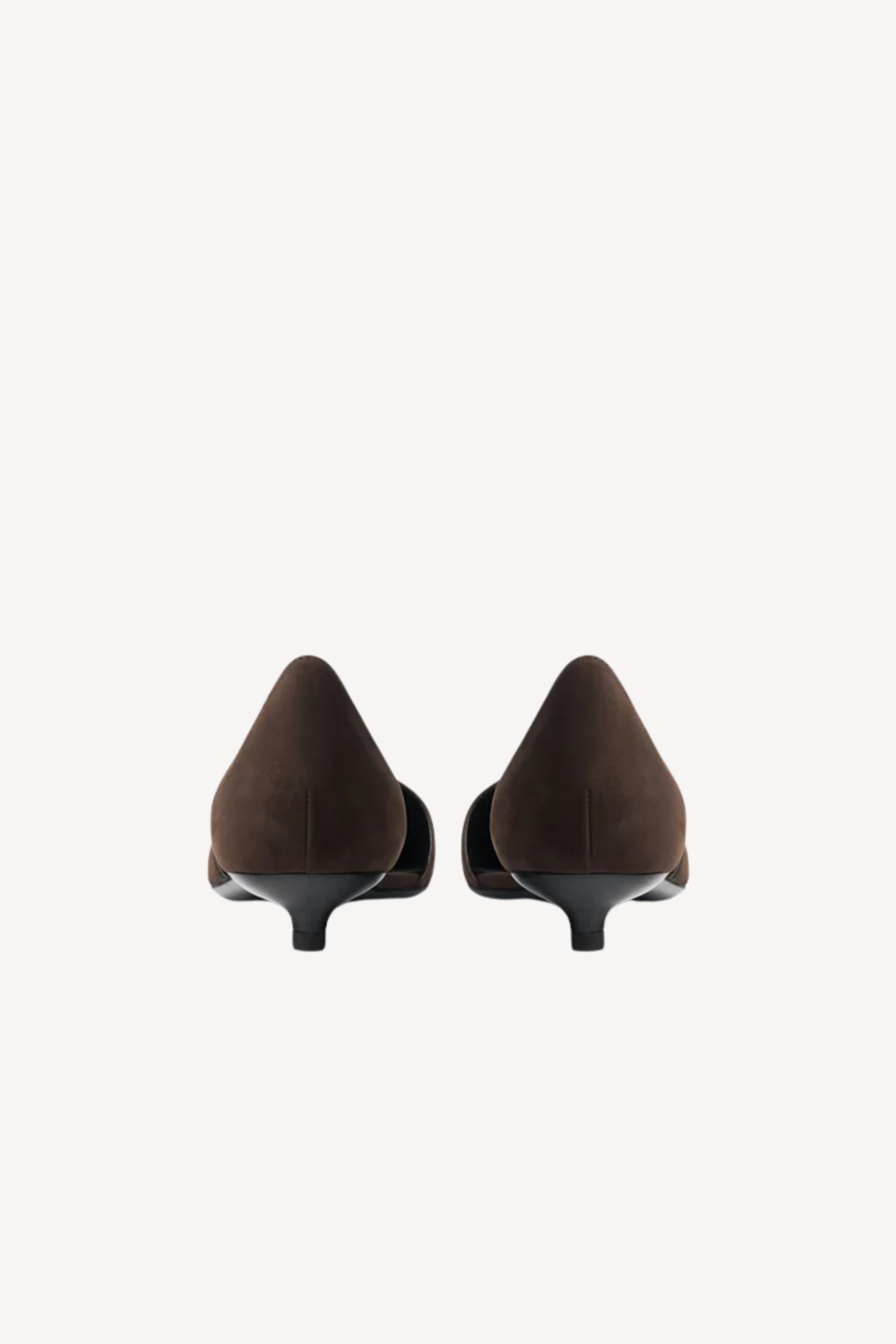 Pirrie Pump