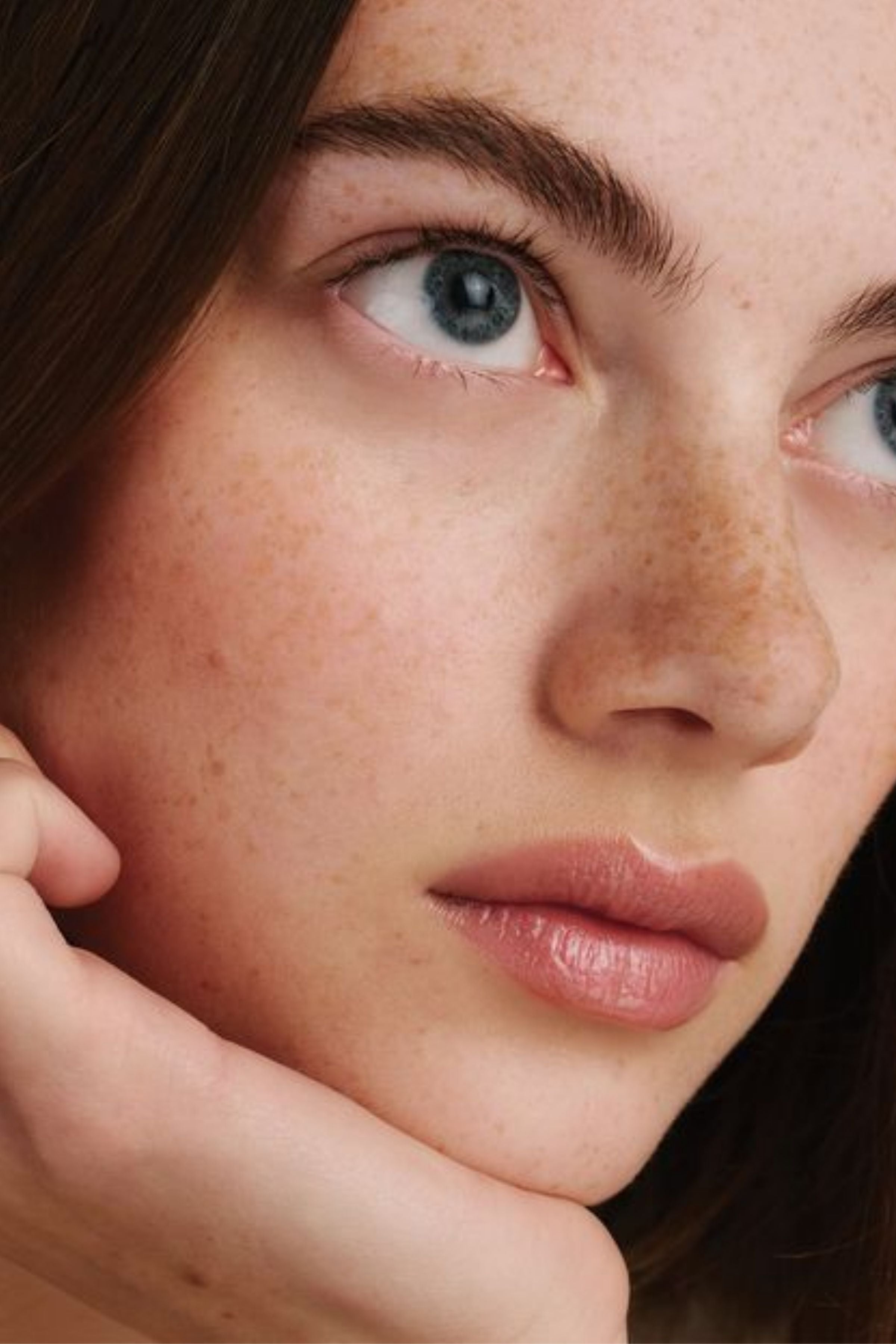 HydroBalm Tinted Lipstick