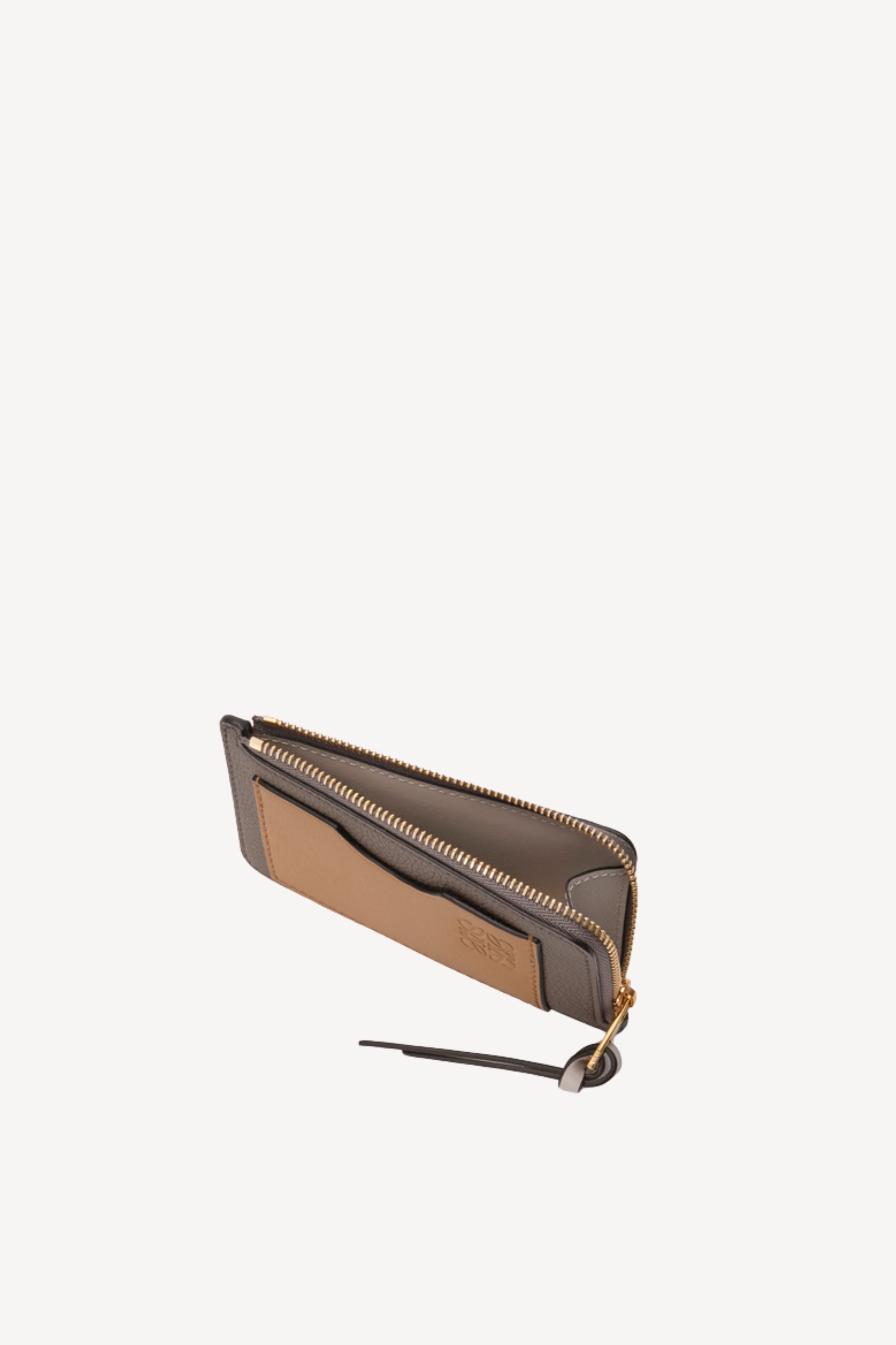 SGC Coin Cardholder