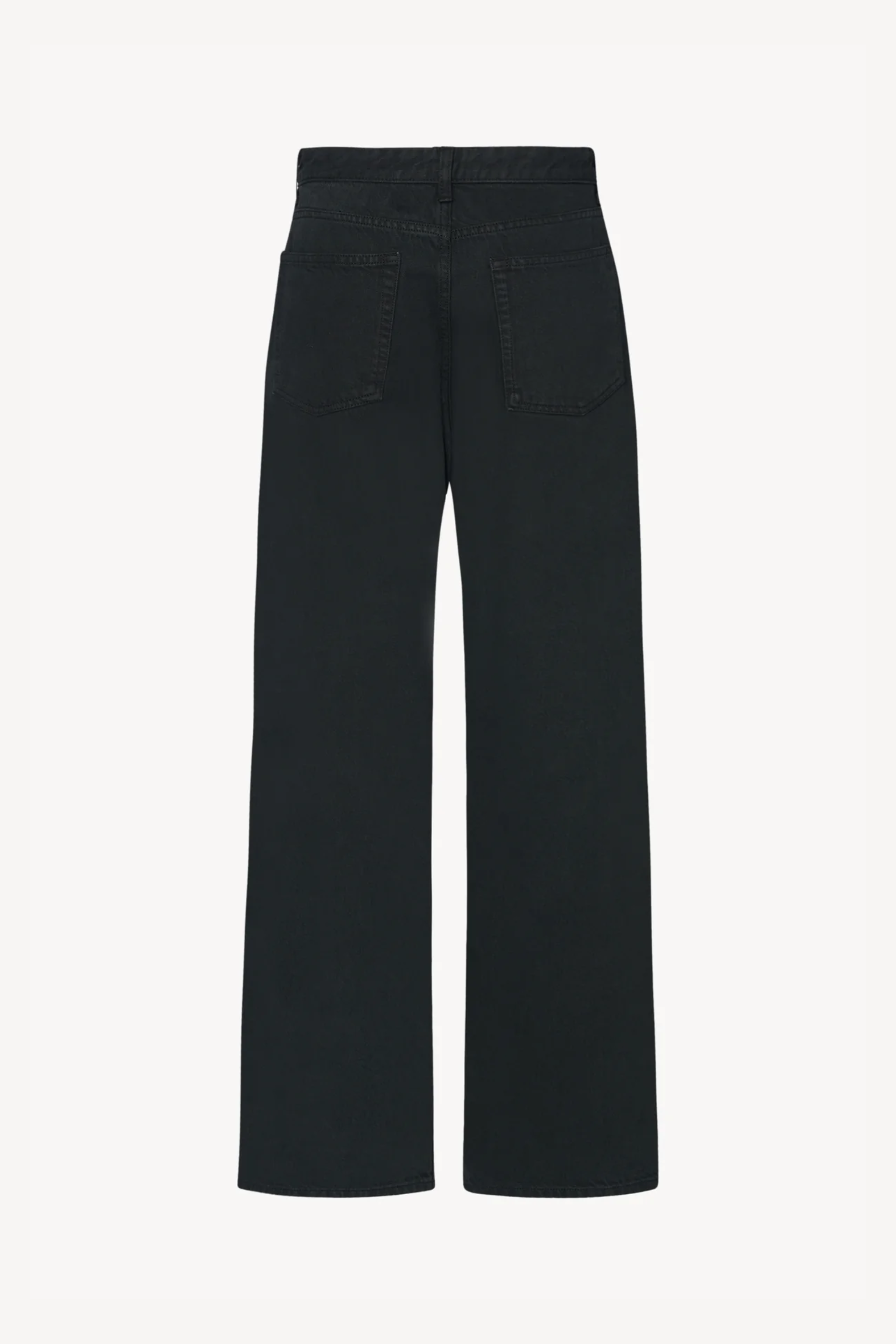 Eglitta Jean