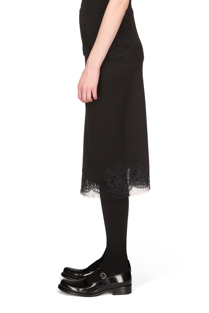 MEA SKIRT