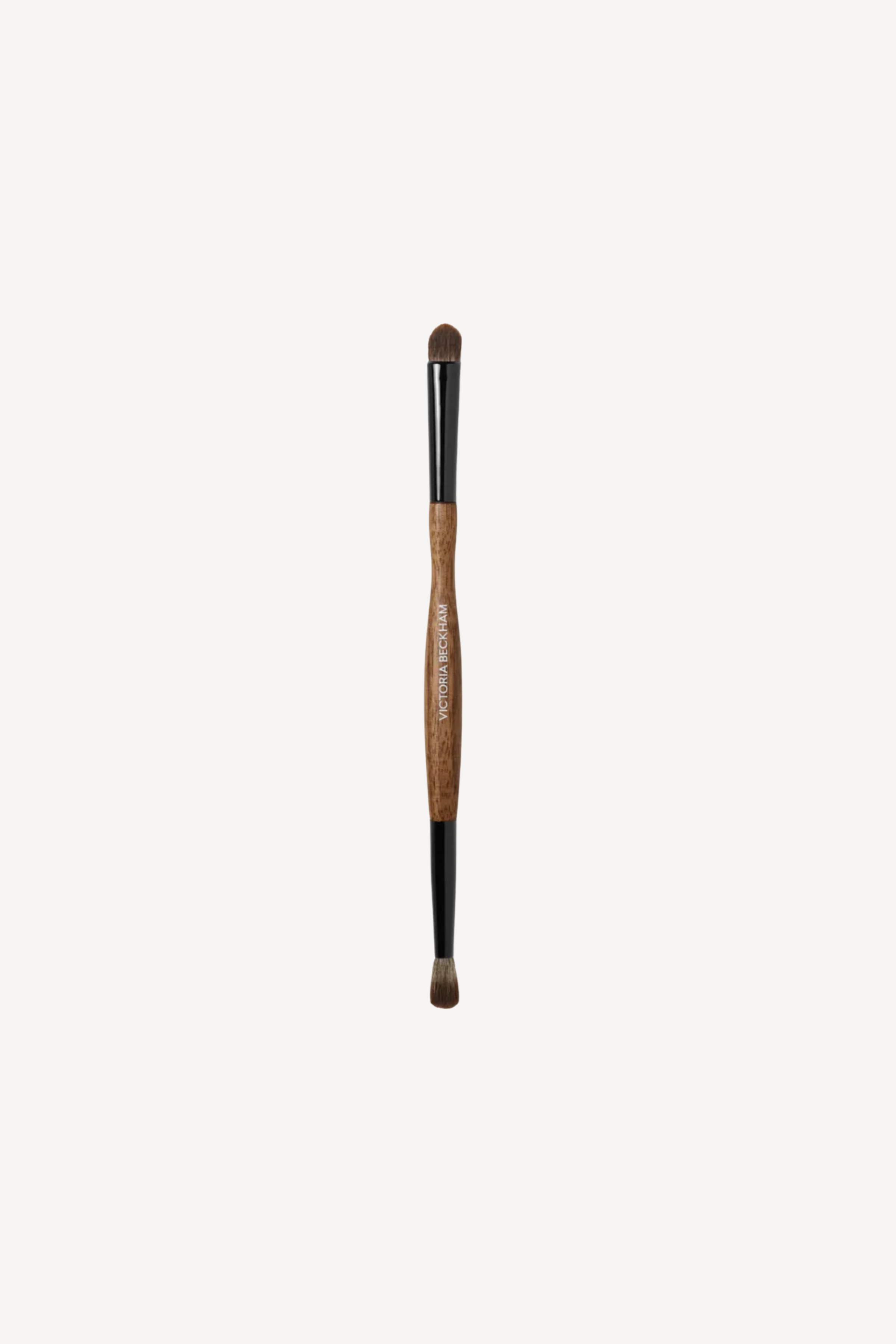 Buff & Smudge Brush