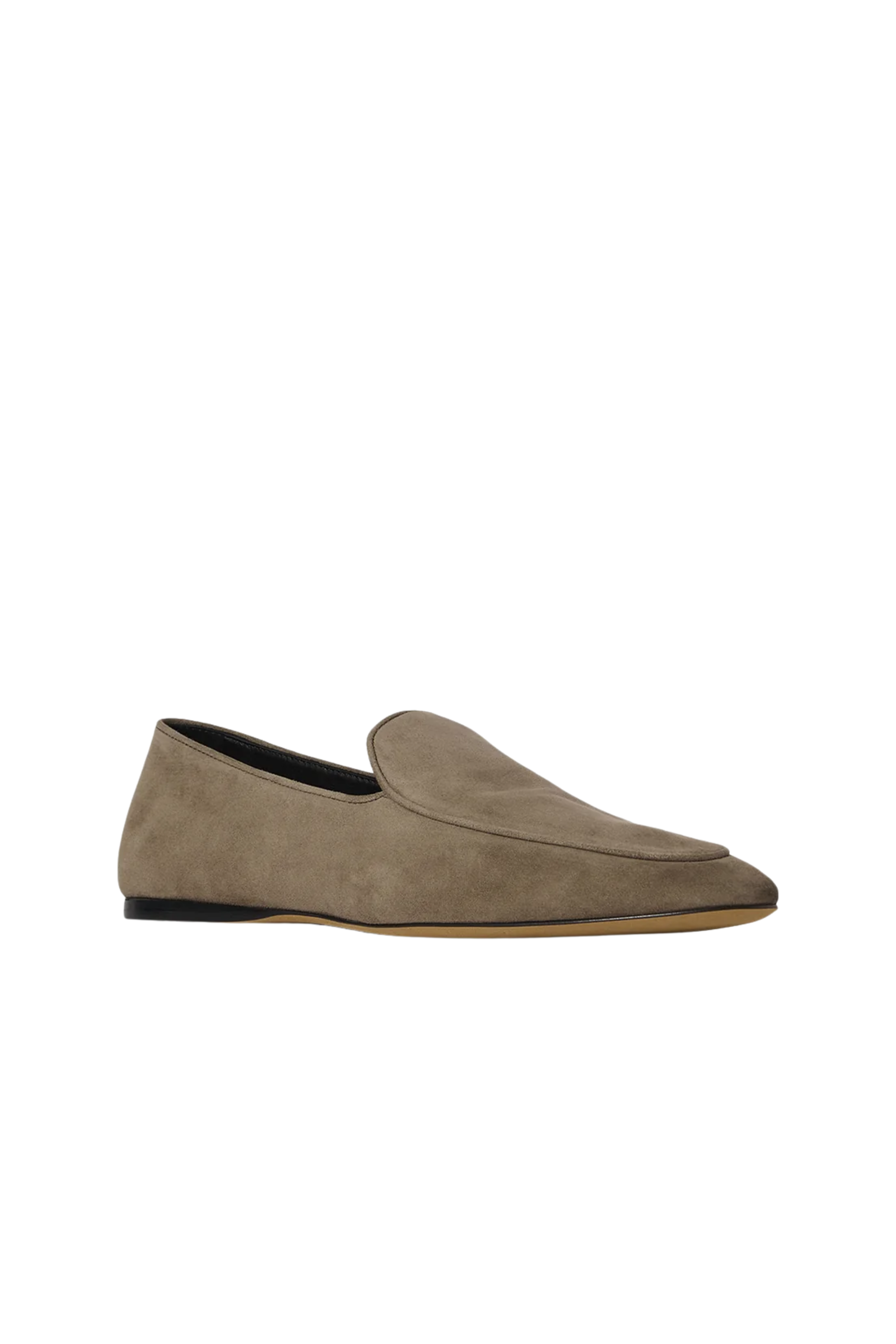 Awar Flat Loafer
