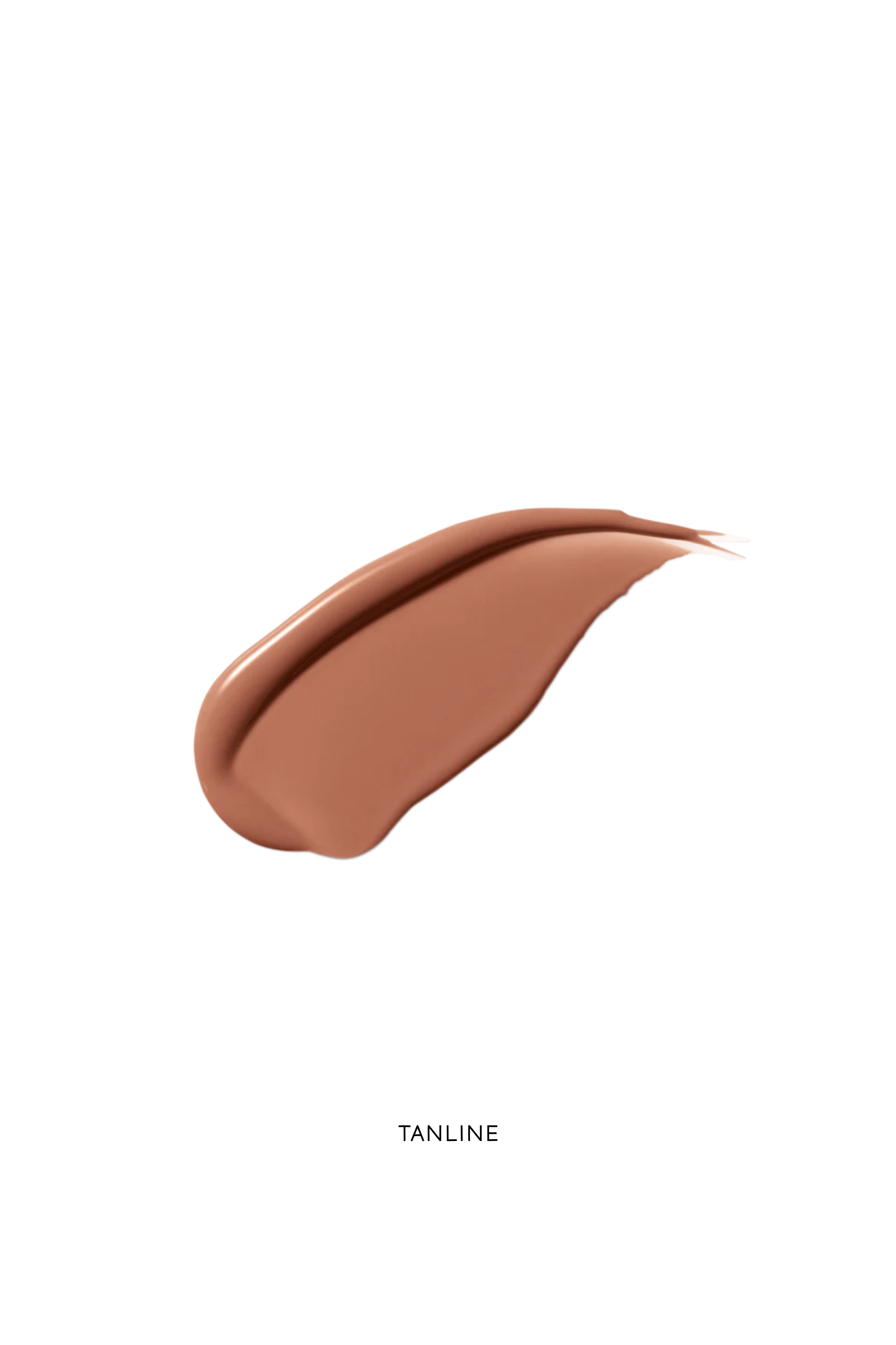 Posh Gloss